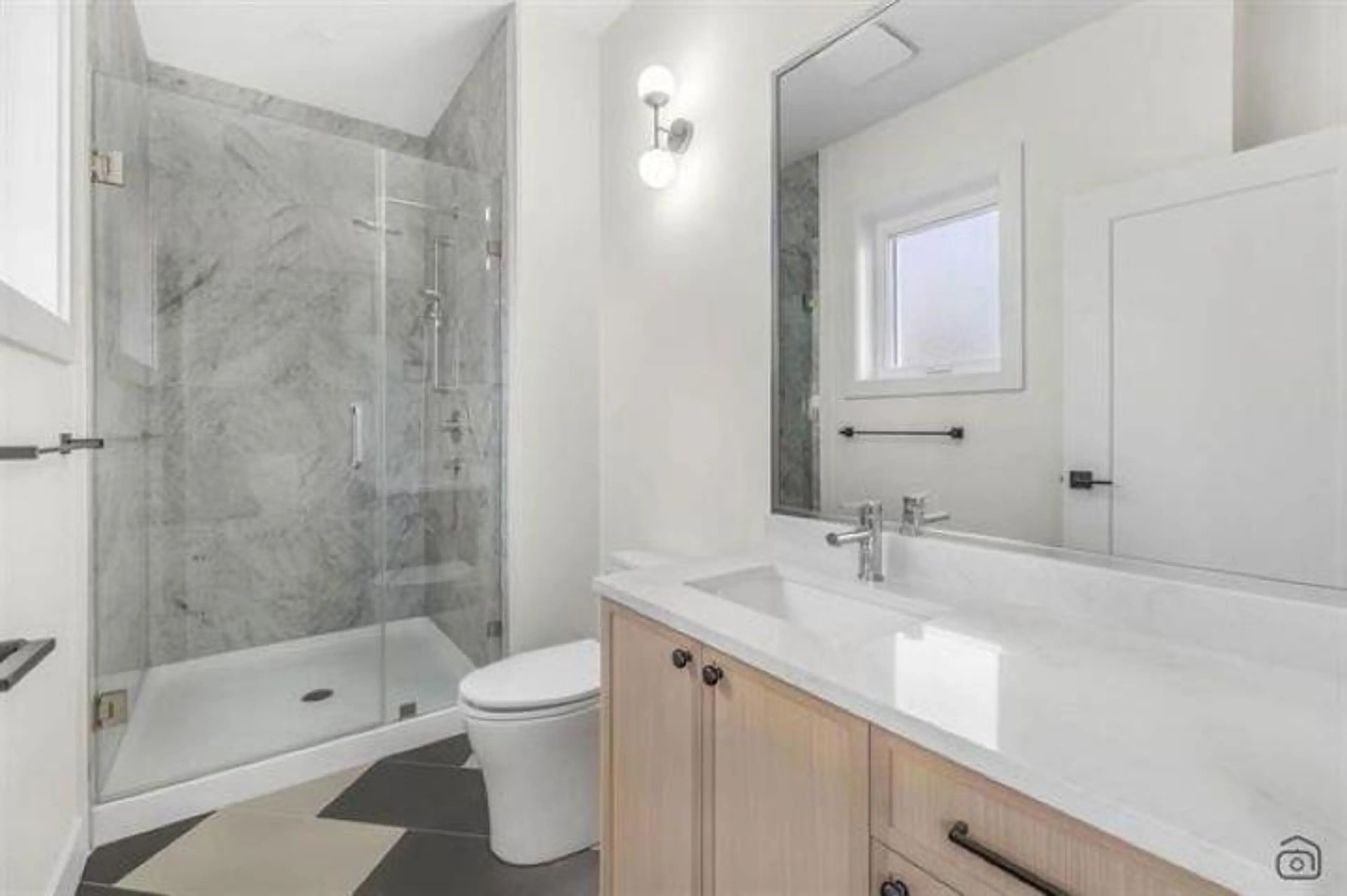 Property at 718 E 62ND AVENUE, Vancouver, BC