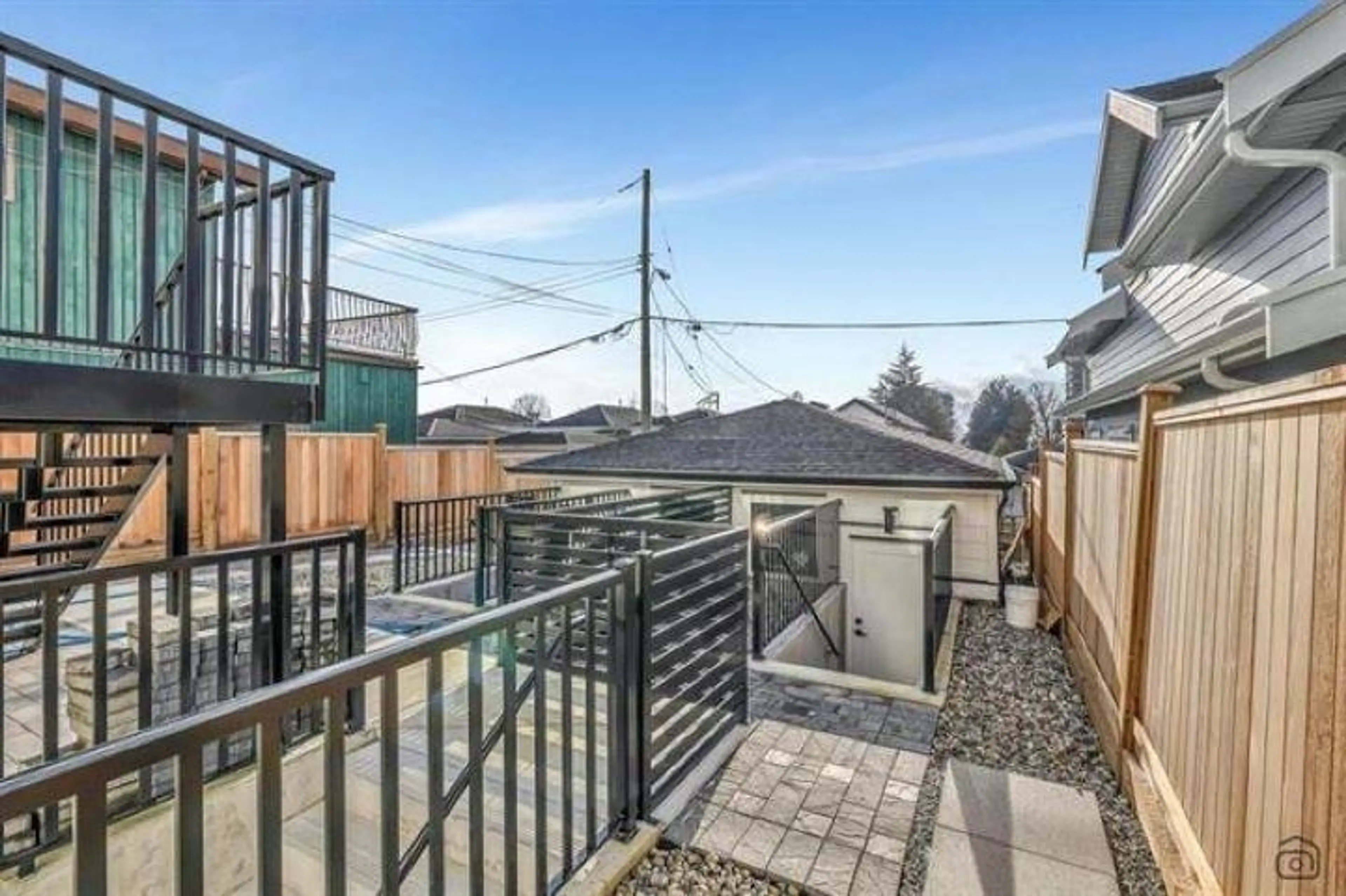 Property at 718 E 62ND AVENUE, Vancouver, BC