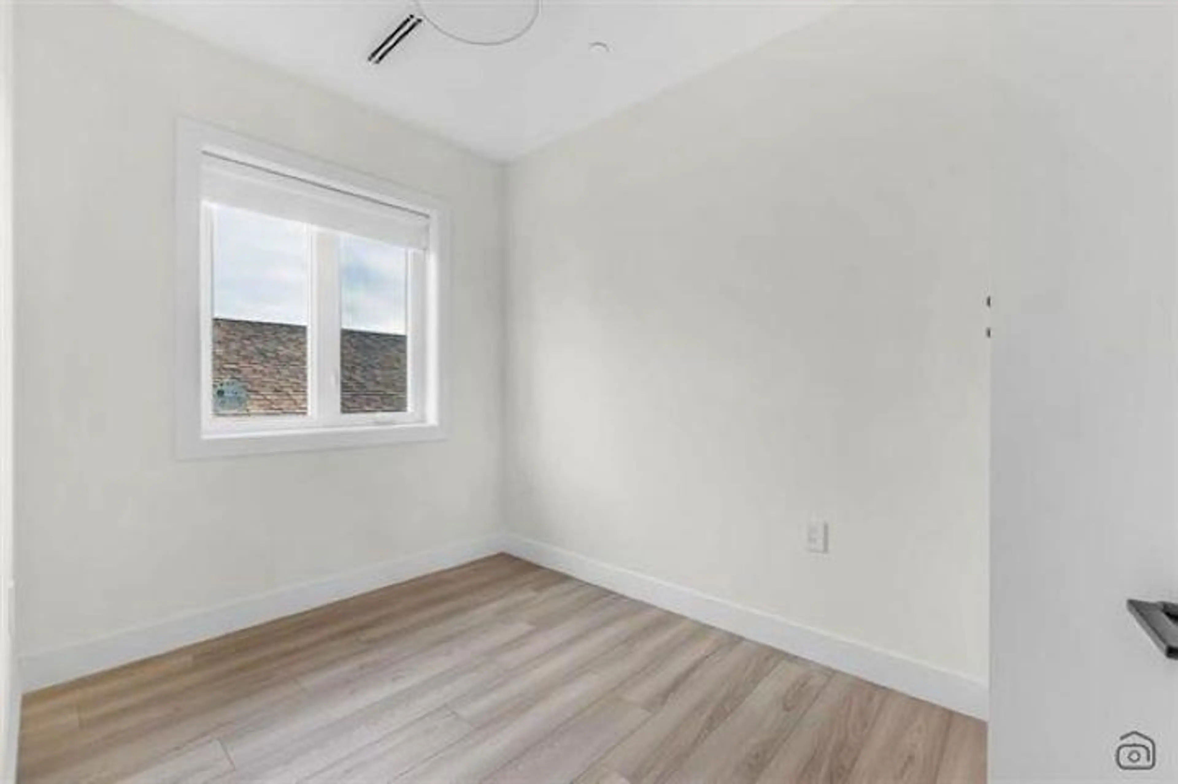 Property at 718 E 62ND AVENUE, Vancouver, BC