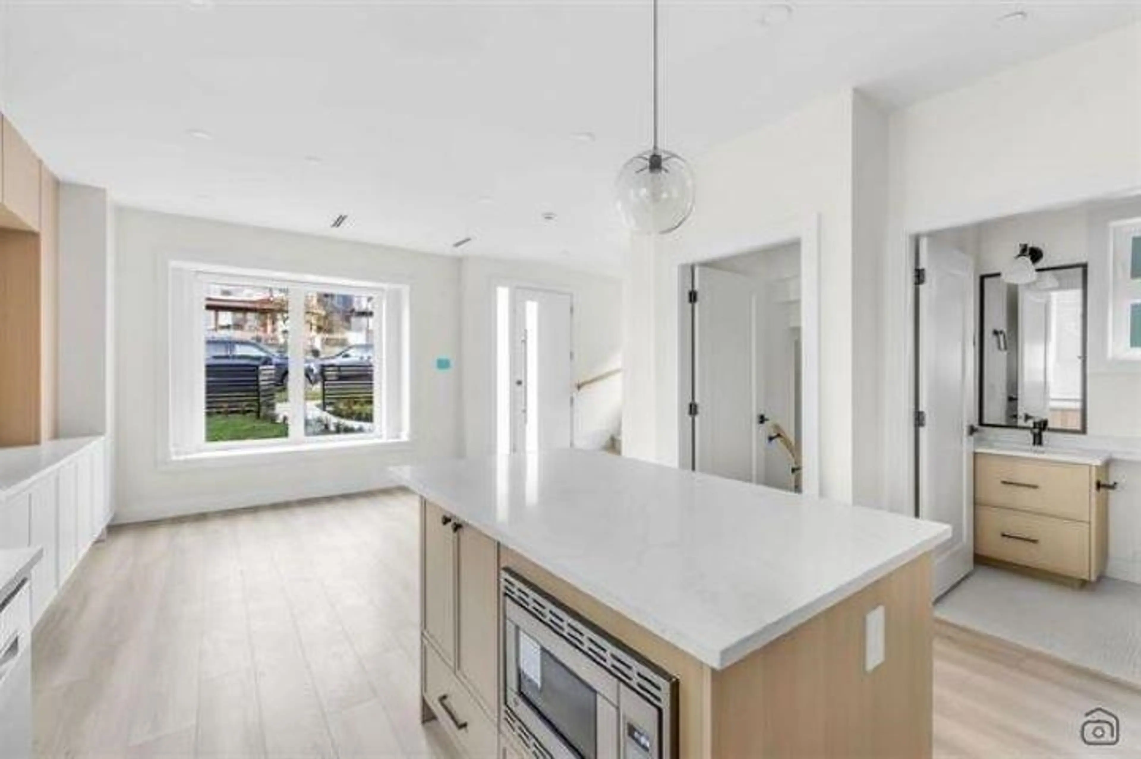 Property at 718 E 62ND AVENUE, Vancouver, BC