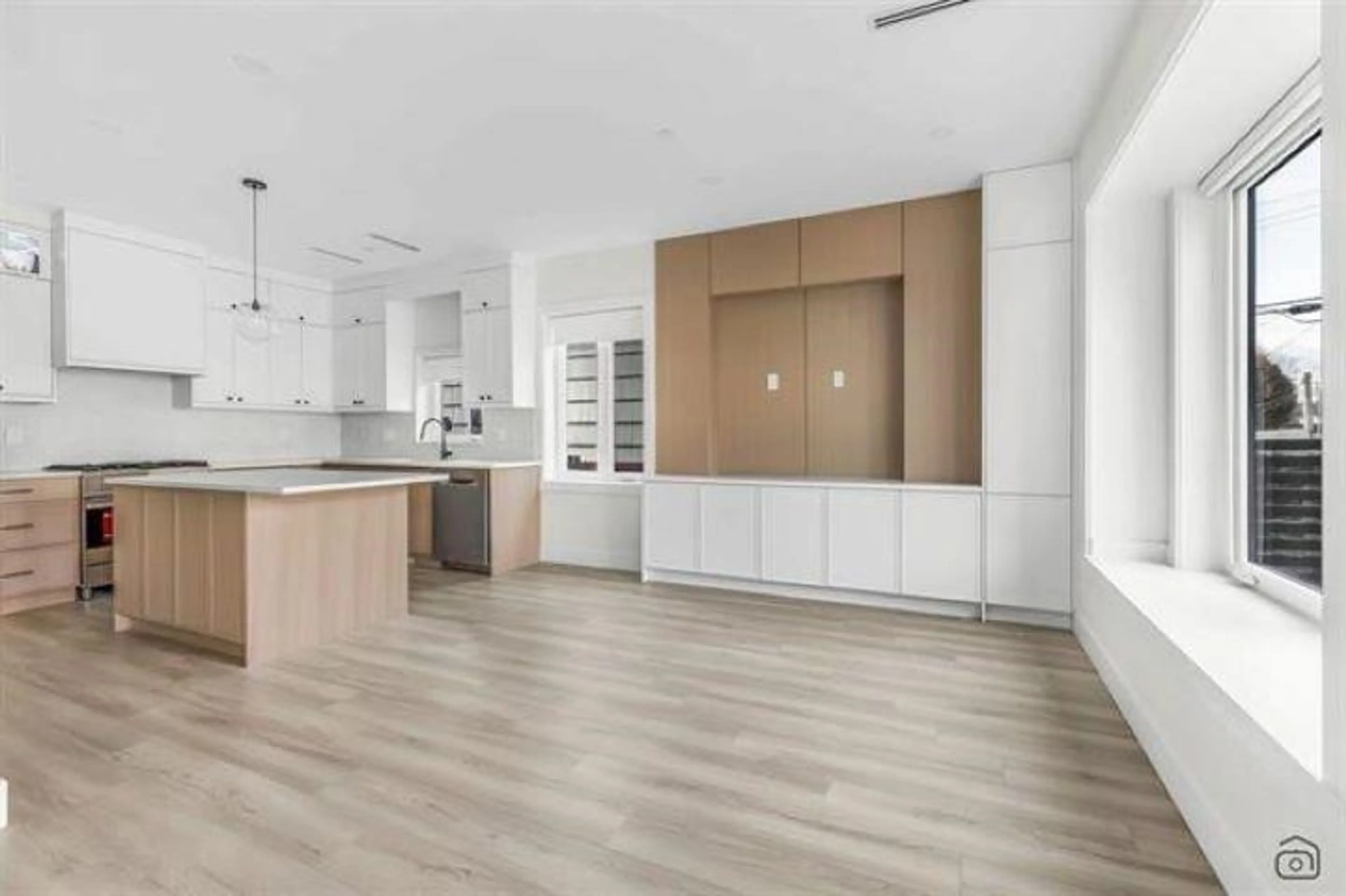 Property at 718 E 62ND AVENUE, Vancouver, BC