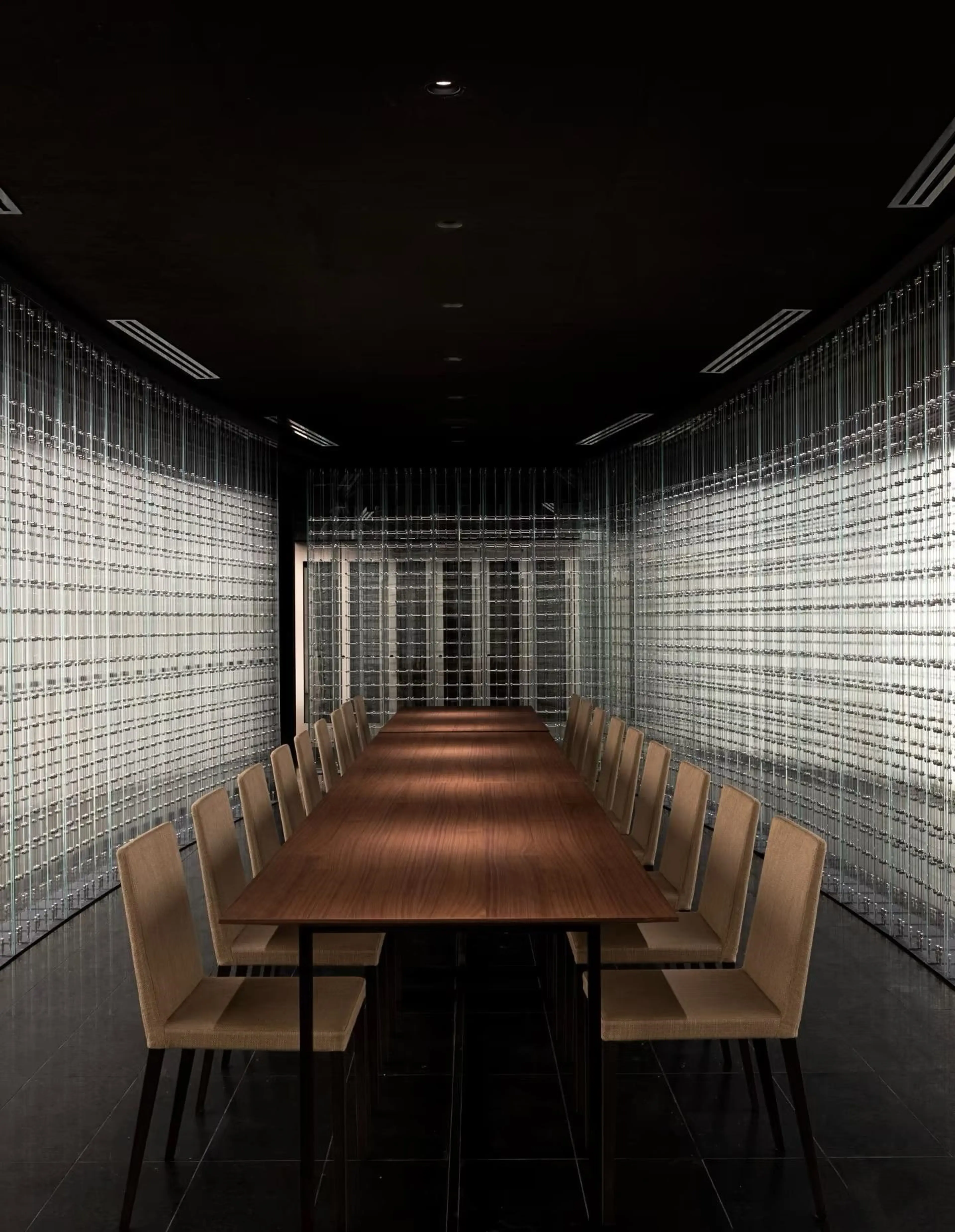 Property at #2702 1568 ALBERNI STREET, Vancouver, BC