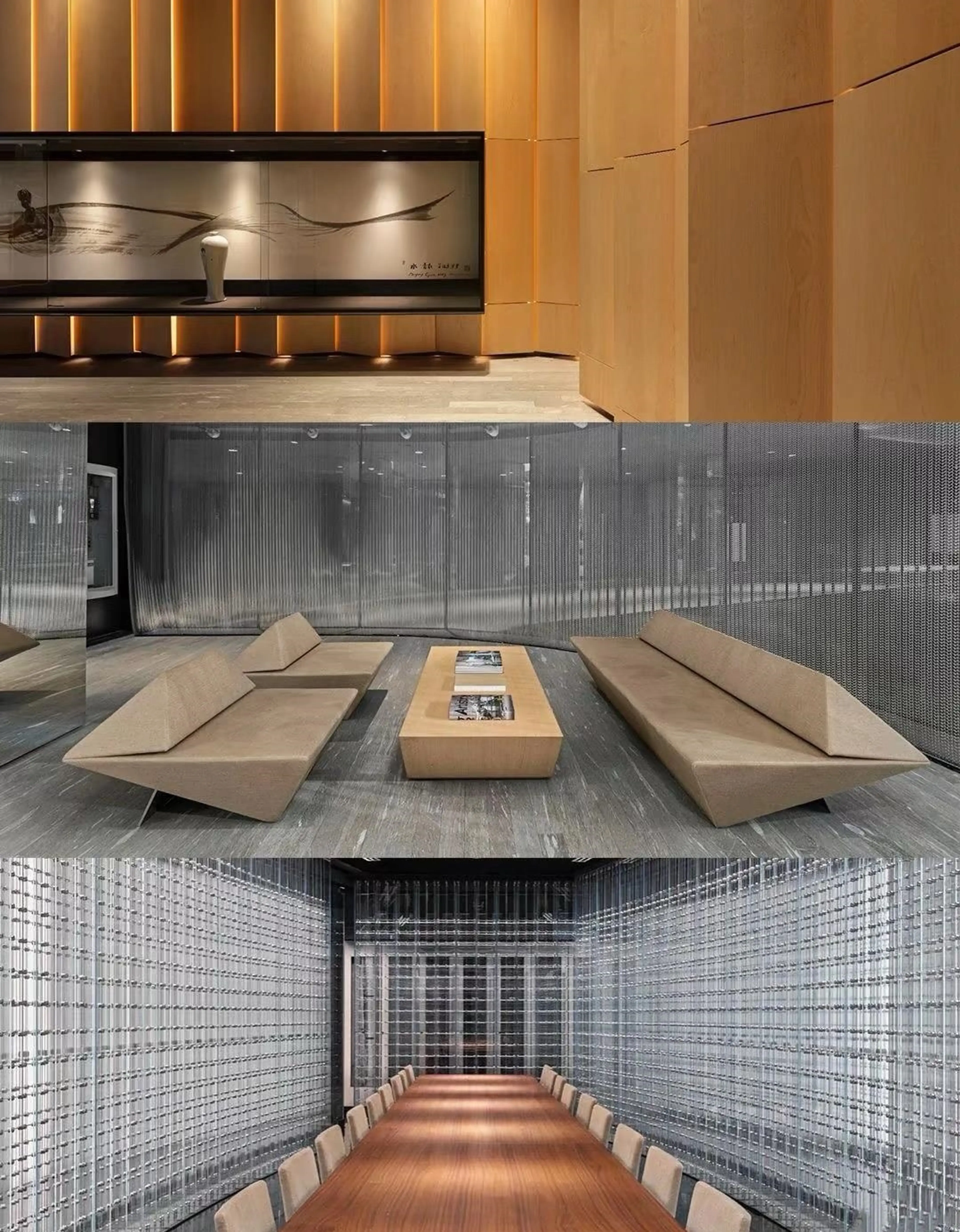 Property at #2702 1568 ALBERNI STREET, Vancouver, BC