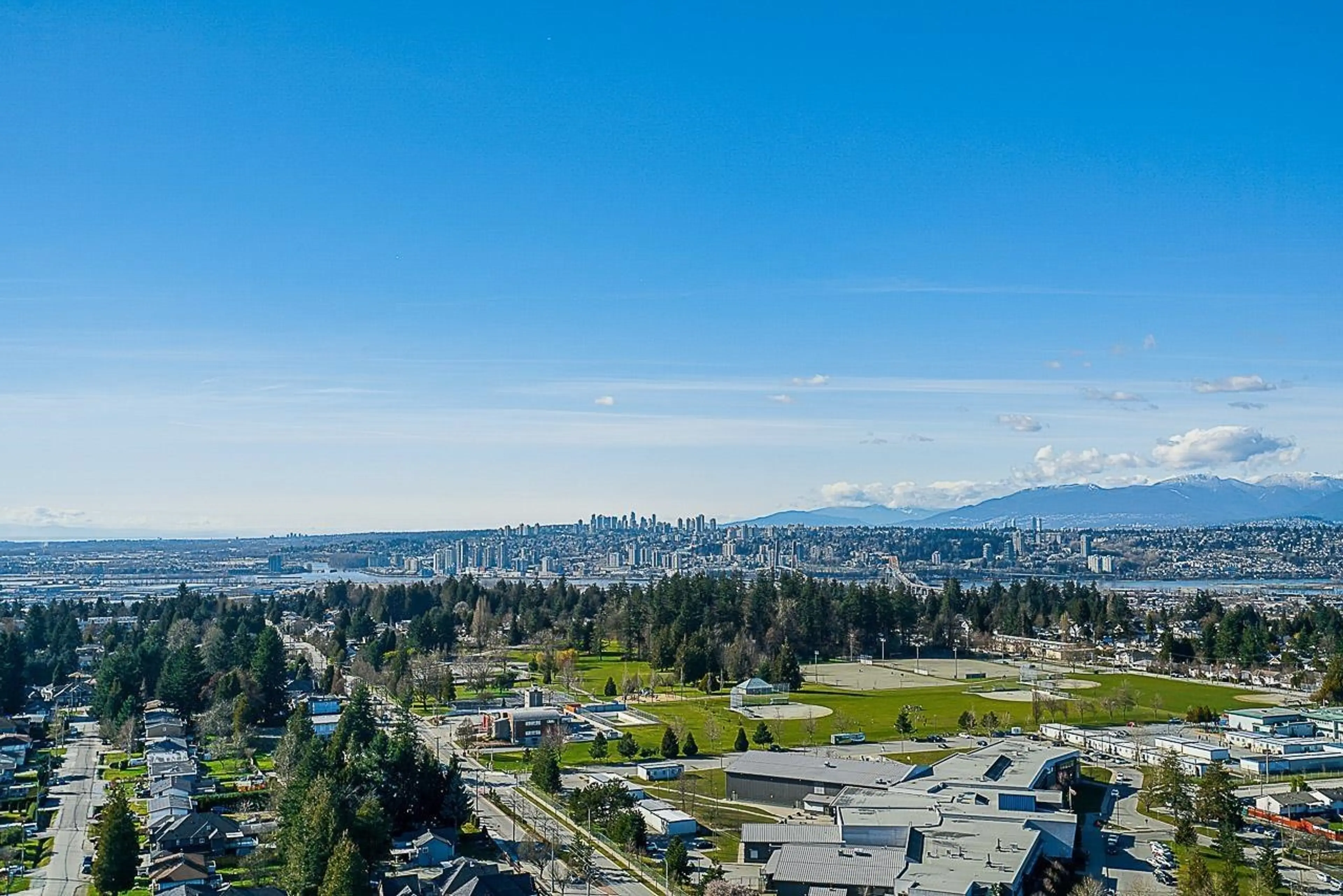 Property at #2003 13303 CENTRAL AVENUE, Surrey, BC