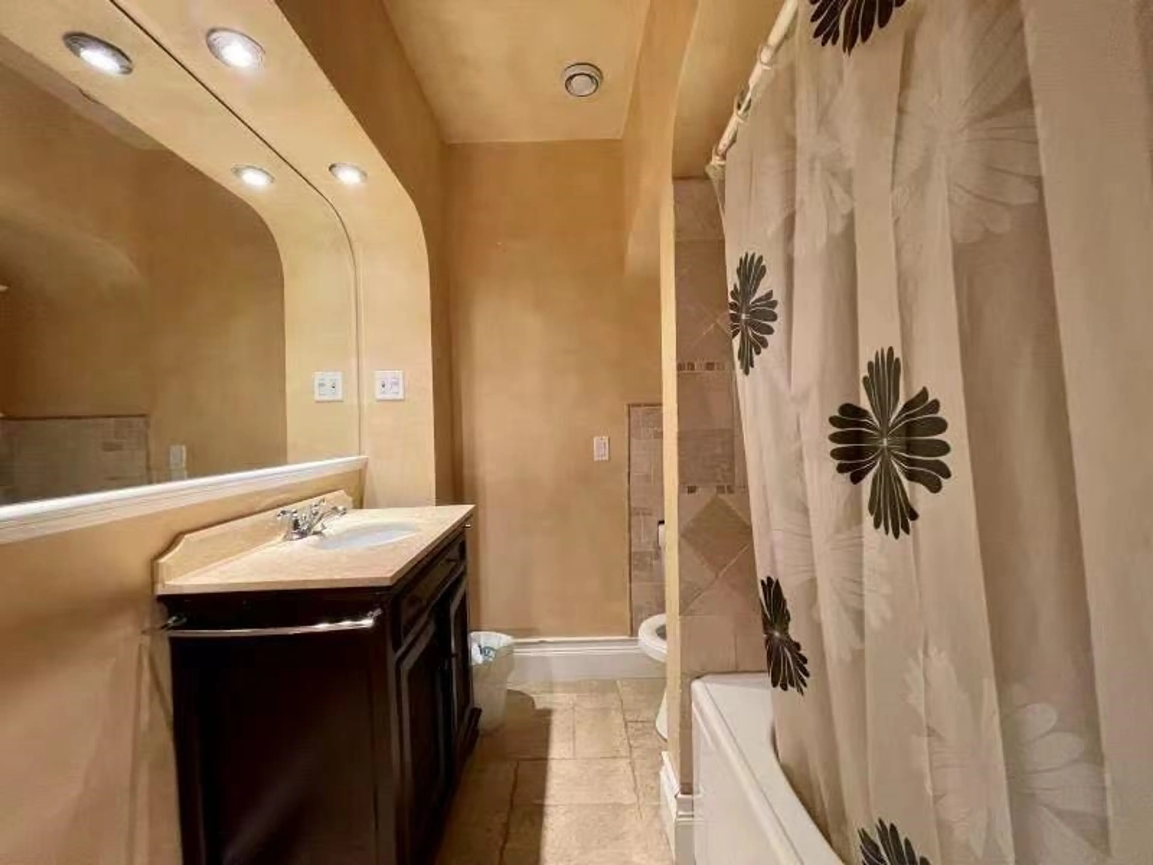 Property at 1749 WEST 62ND AVENUE, Vancouver, BC