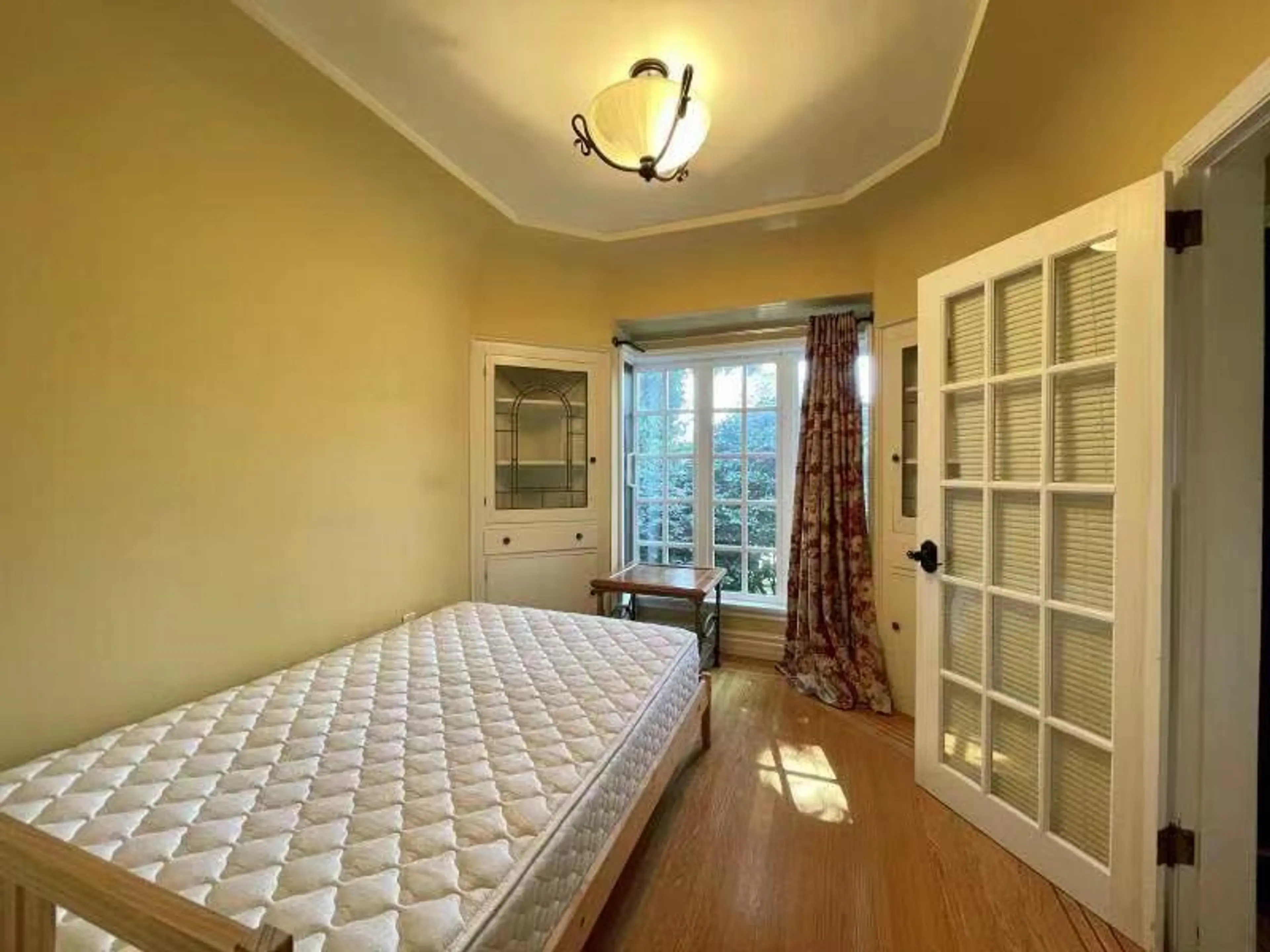 Property at 1749 WEST 62ND AVENUE, Vancouver, BC