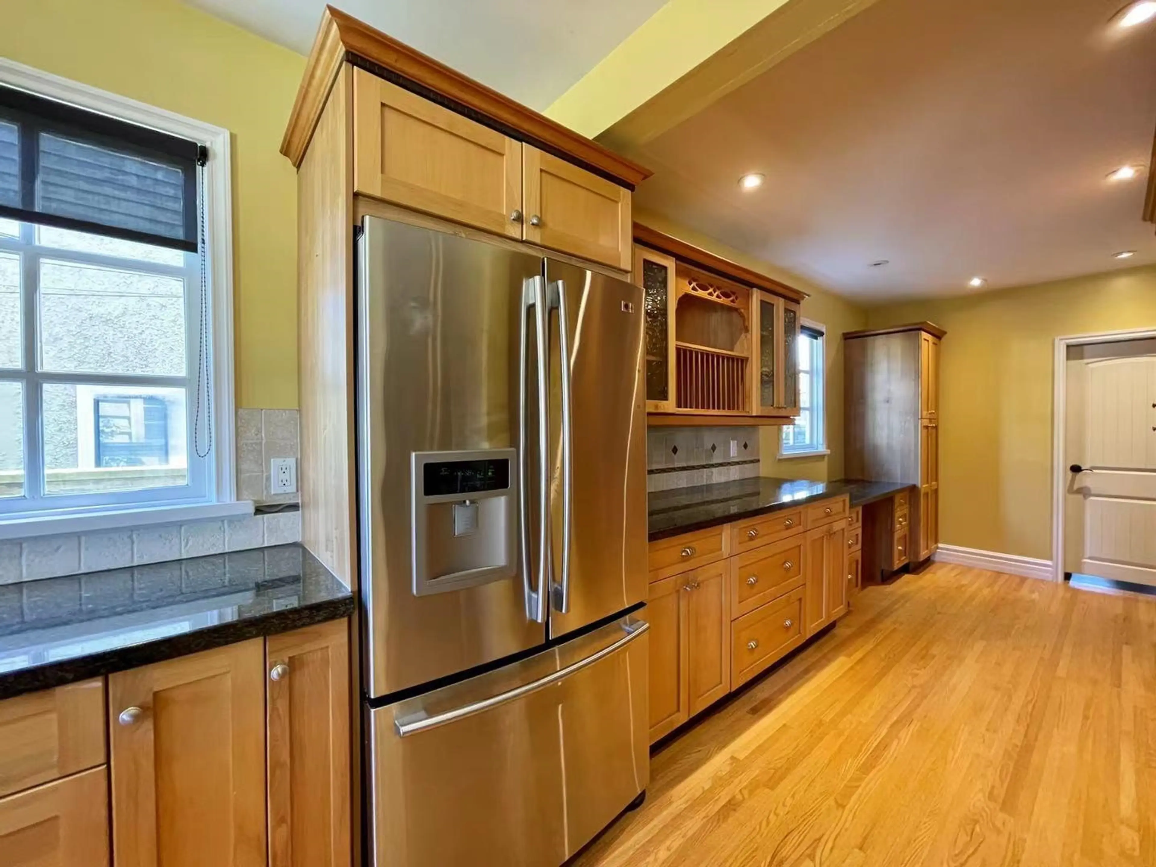 Property at 1749 WEST 62ND AVENUE, Vancouver, BC