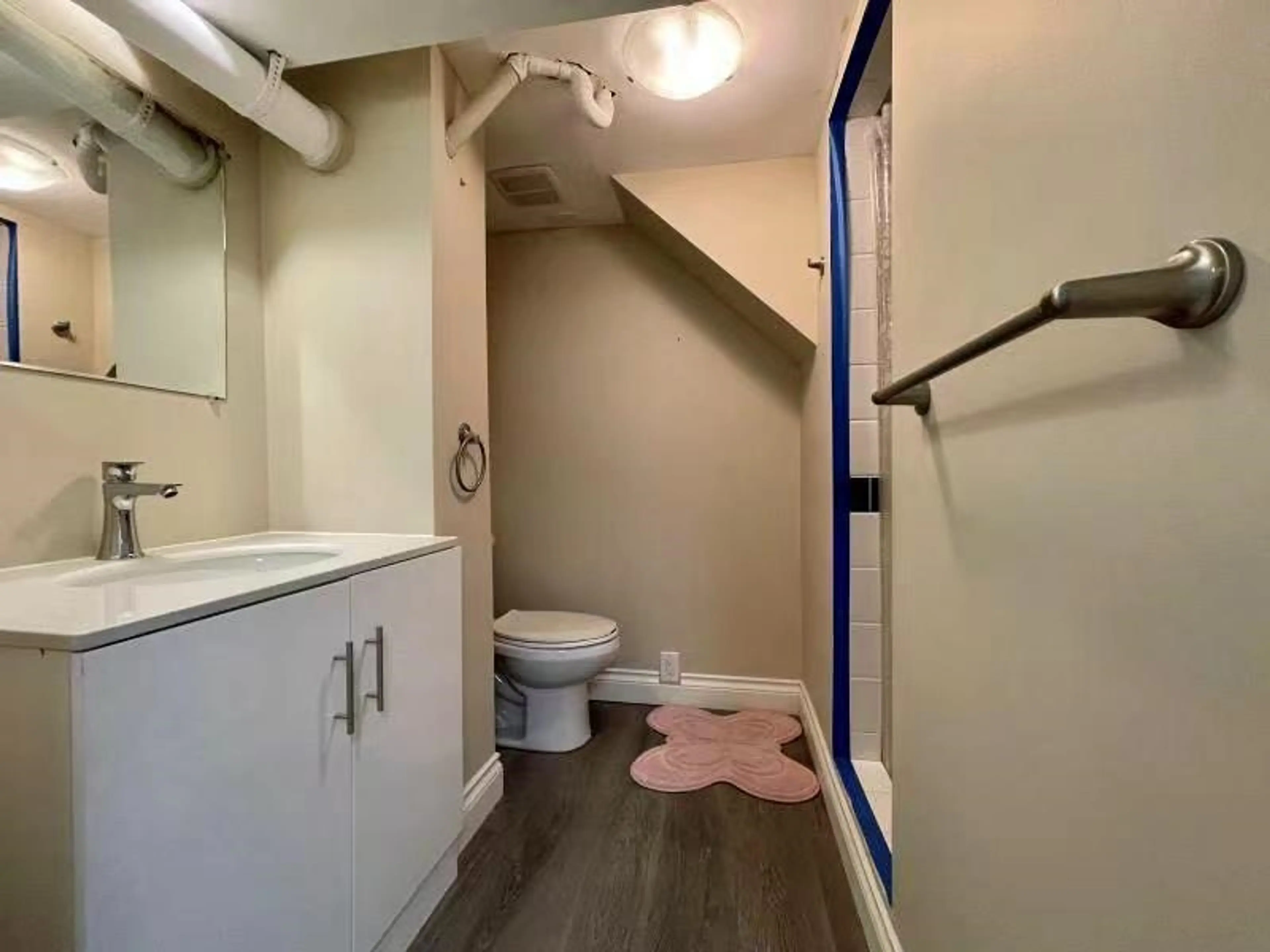 Property at 1749 WEST 62ND AVENUE, Vancouver, BC