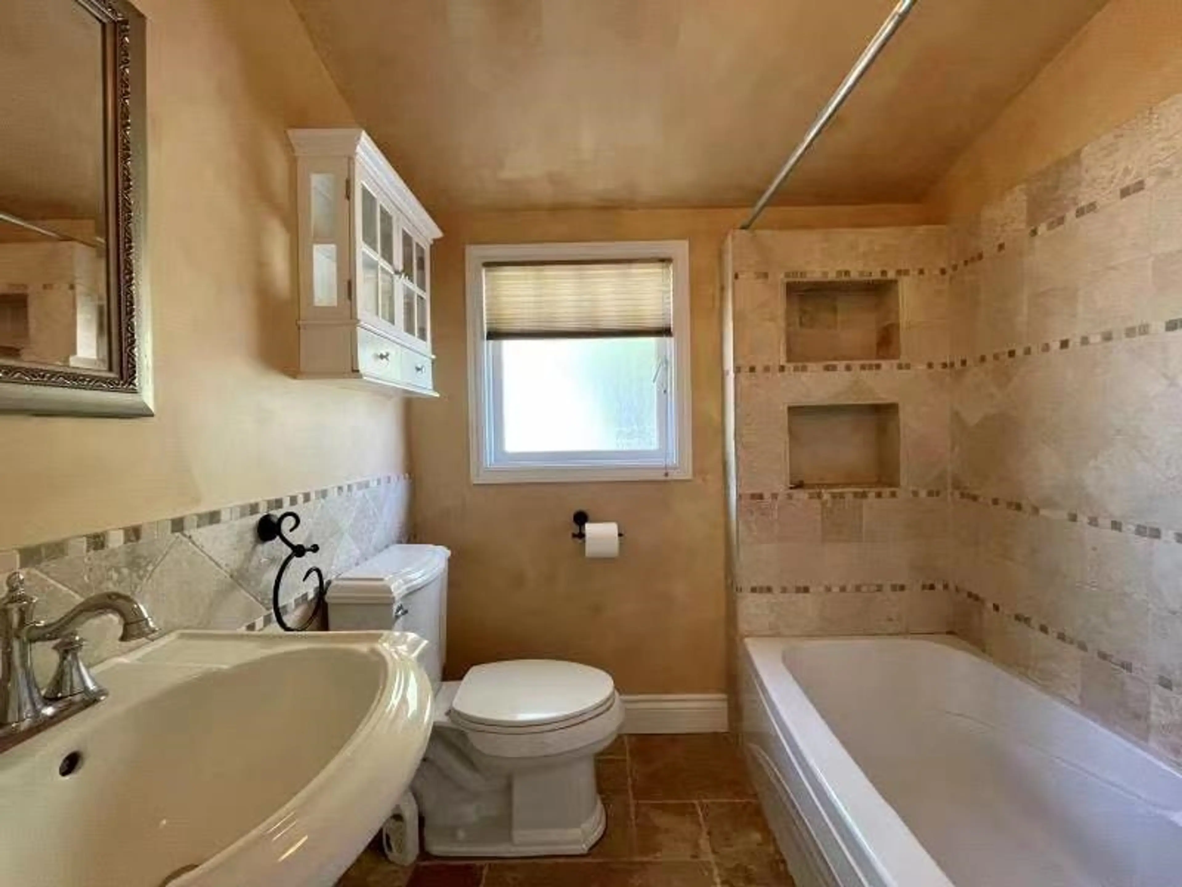 Property at 1749 WEST 62ND AVENUE, Vancouver, BC