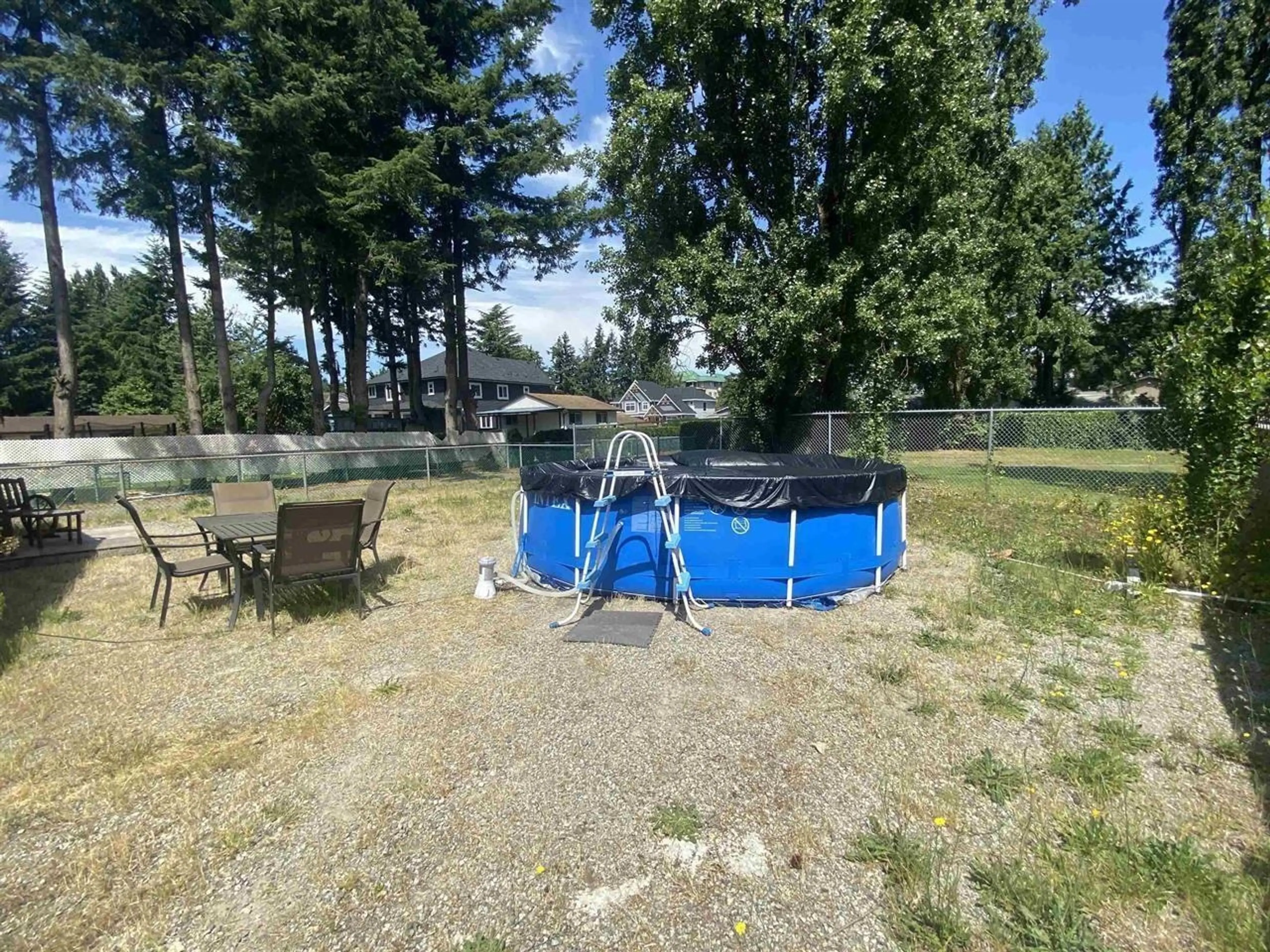 Property at 32525 GEORGE FERGUSON WAY, Abbotsford, BC