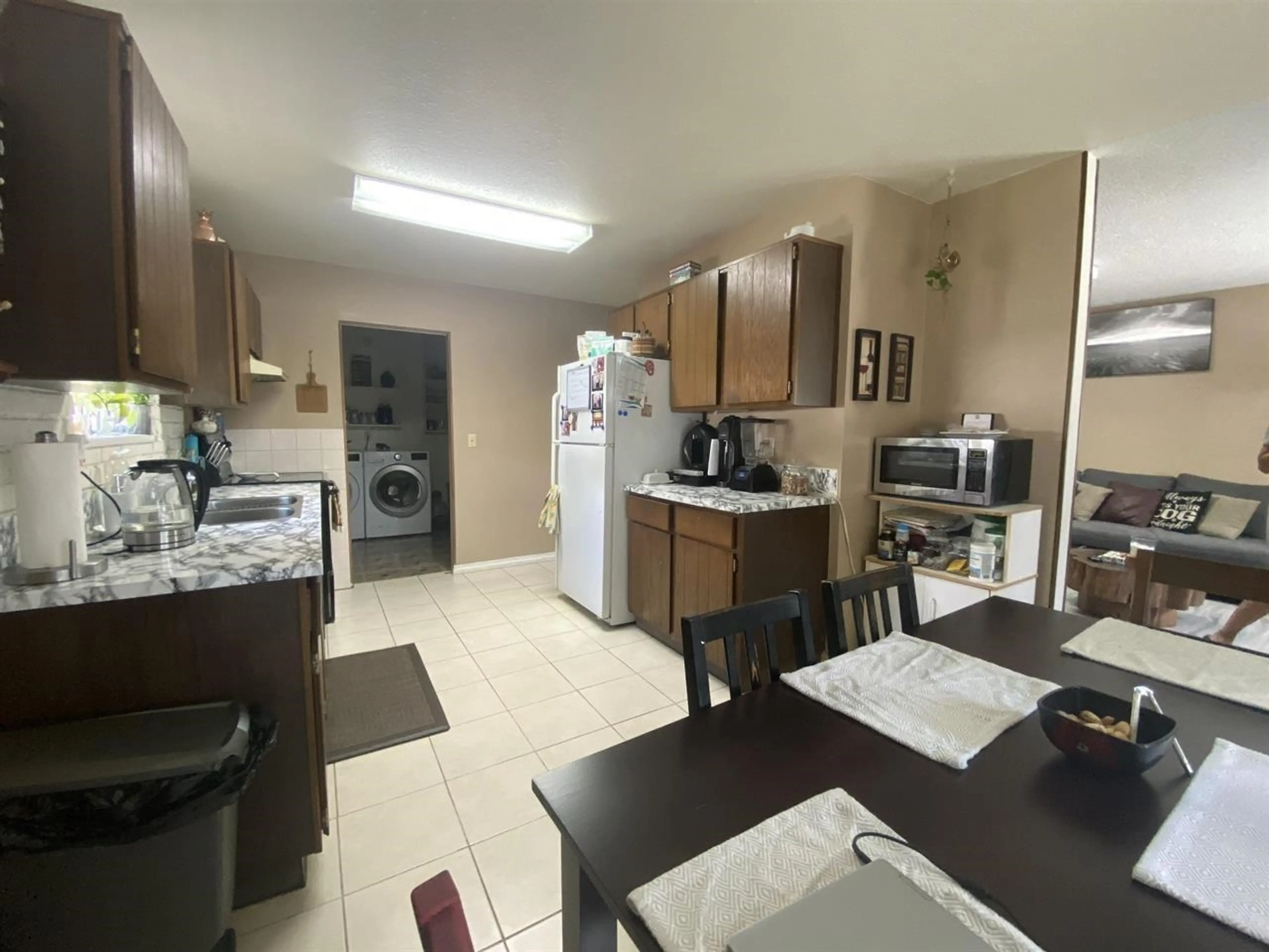 Property at 32525 GEORGE FERGUSON WAY, Abbotsford, BC