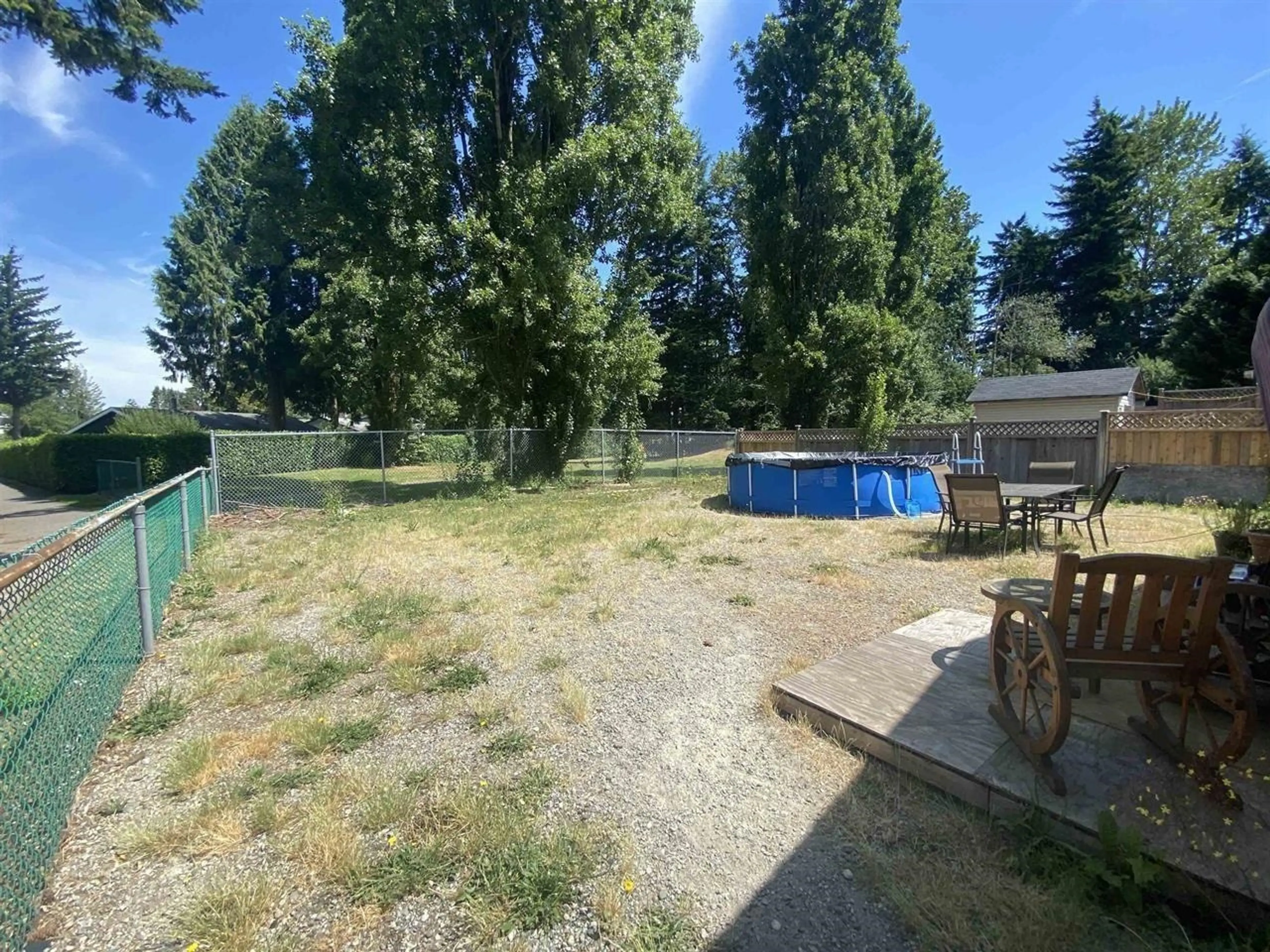 Property at 32525 GEORGE FERGUSON WAY, Abbotsford, BC