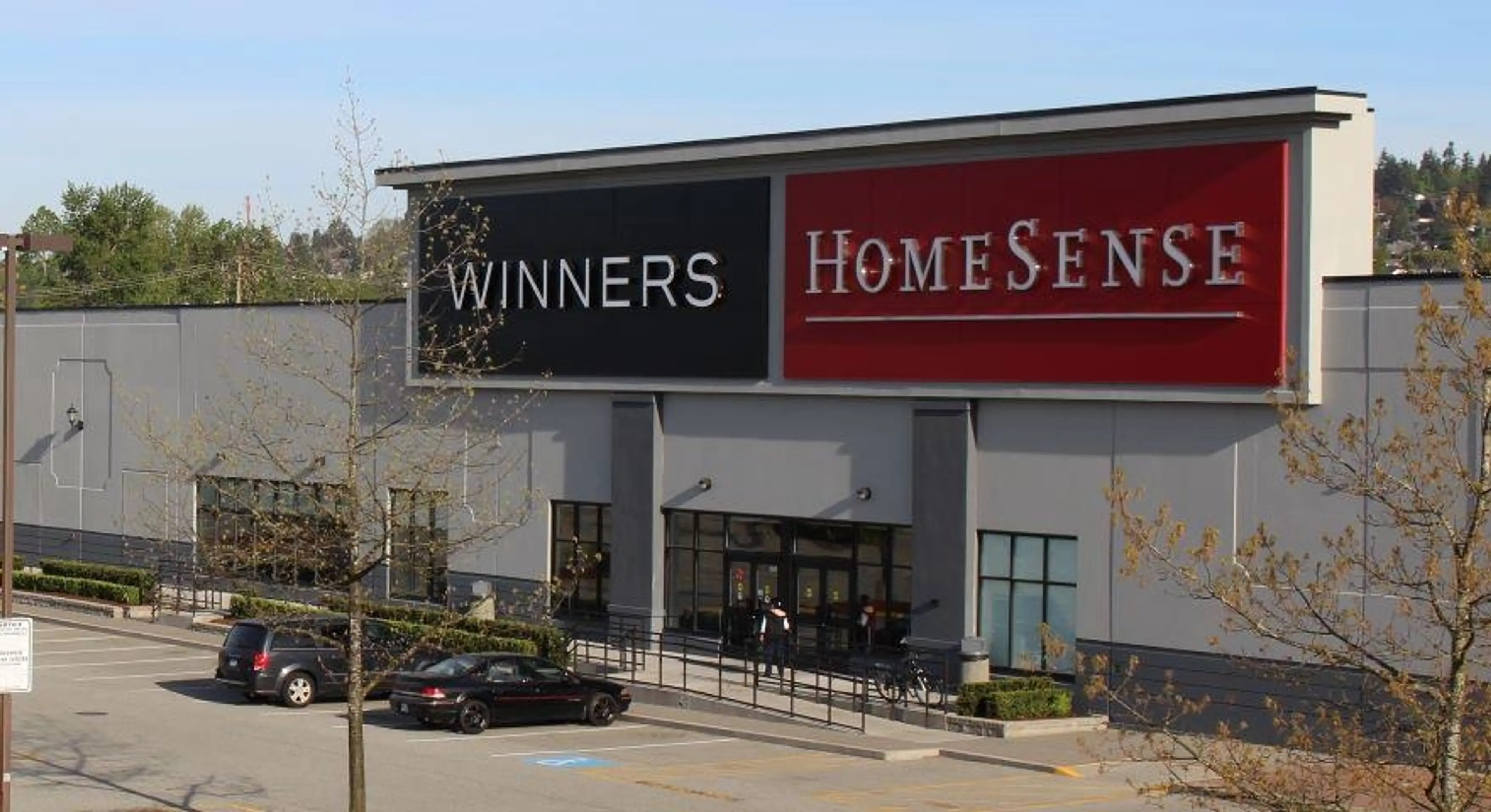 Property at #39 145 KING EDWARD STREET, Coquitlam, BC