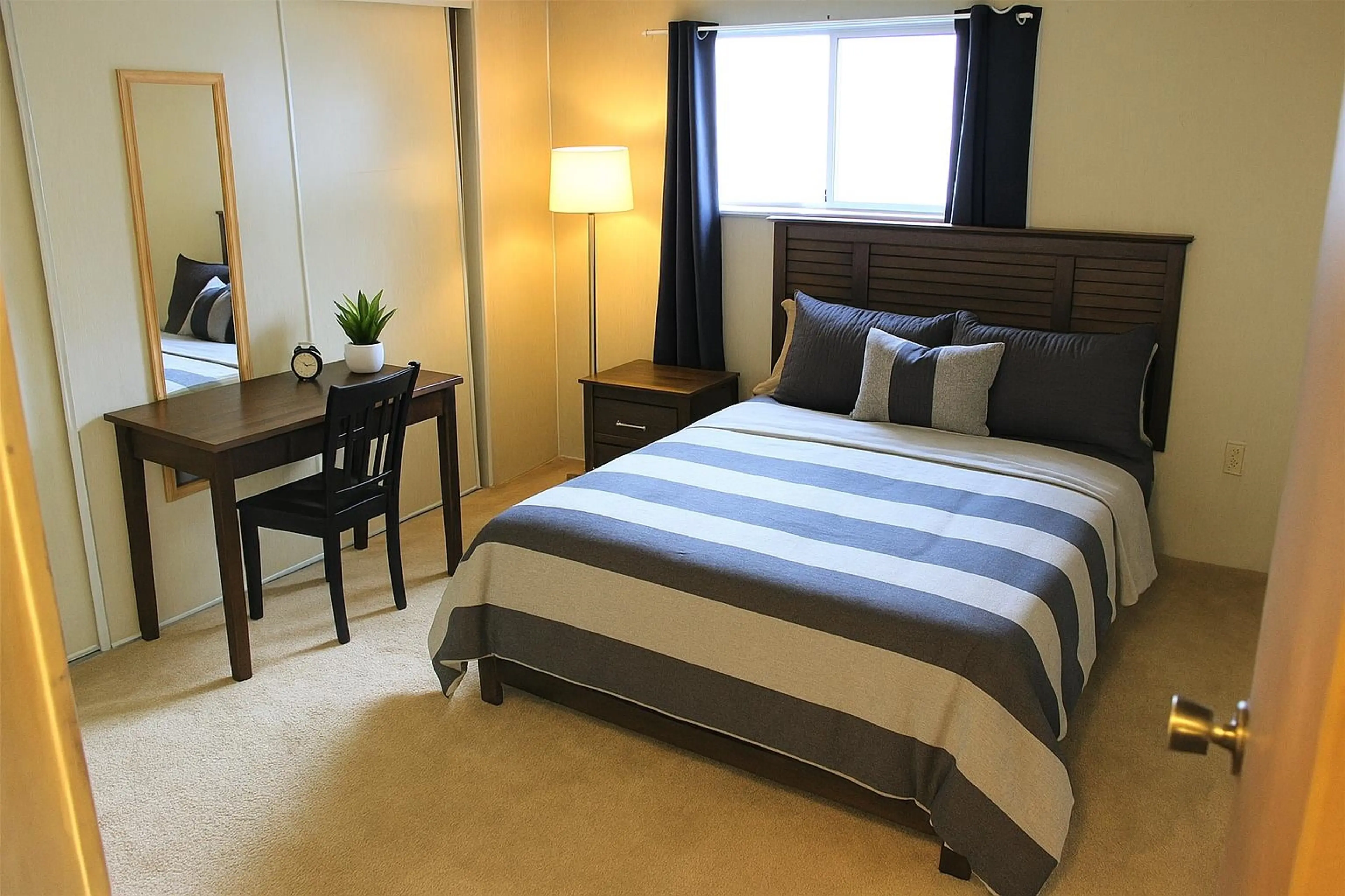 Property at #39 145 KING EDWARD STREET, Coquitlam, BC