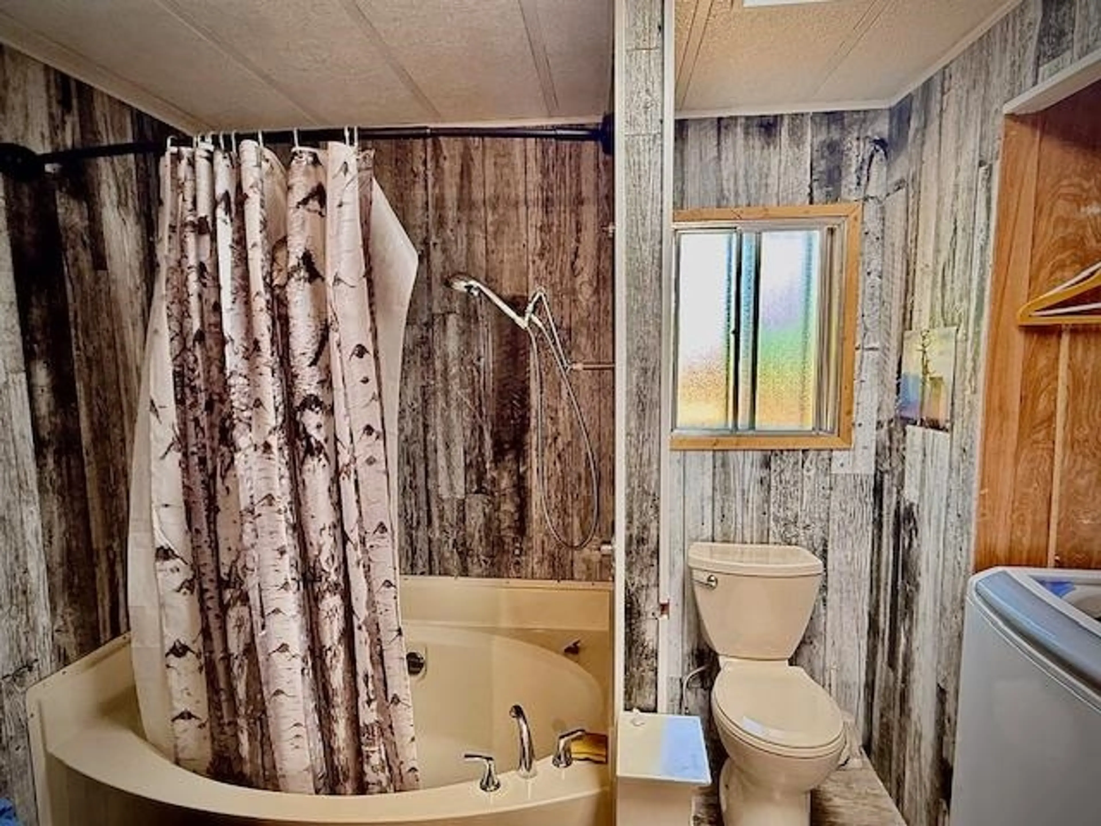 Property at #39 145 KING EDWARD STREET, Coquitlam, BC