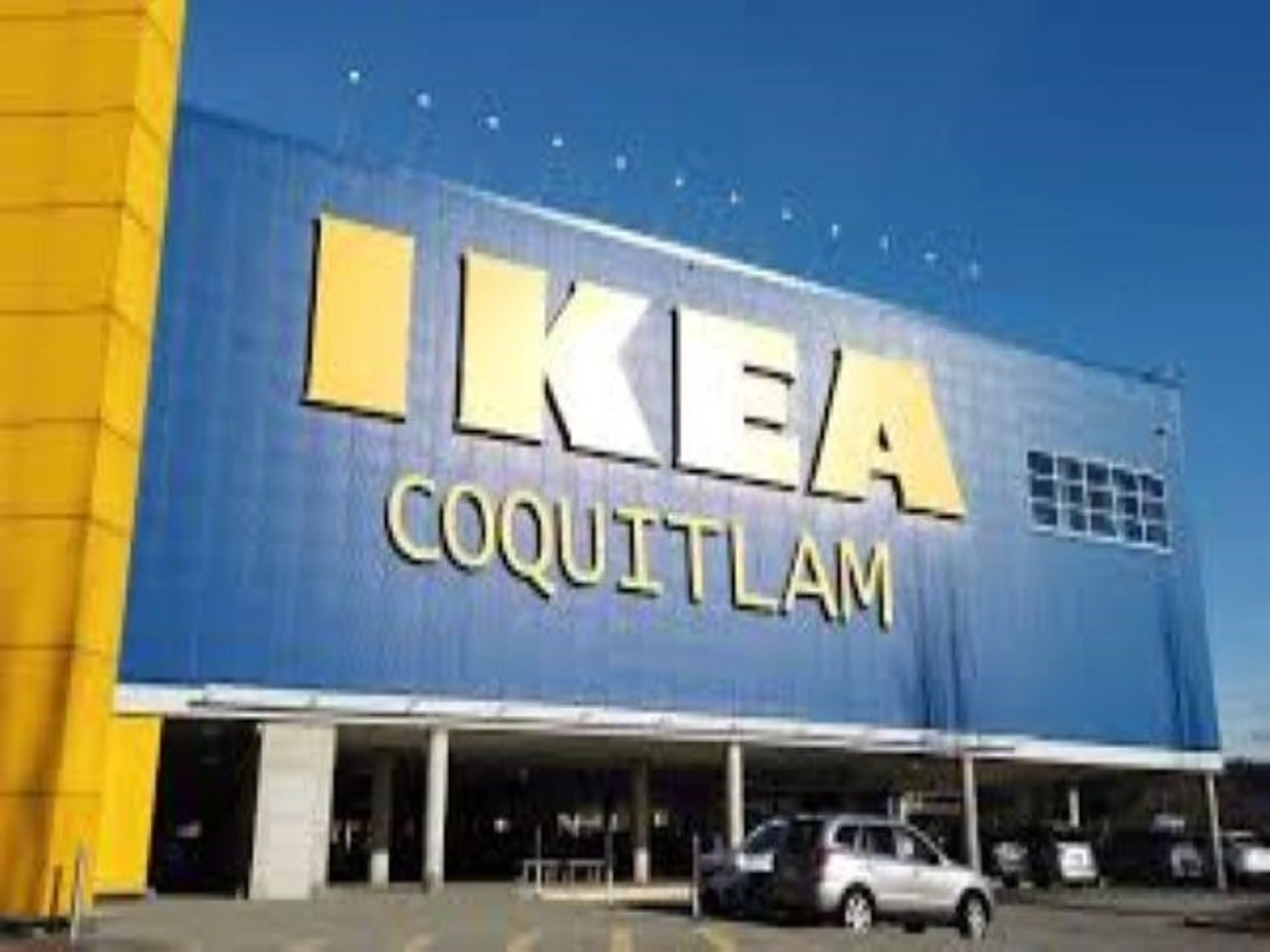 Property at #39 145 KING EDWARD STREET, Coquitlam, BC