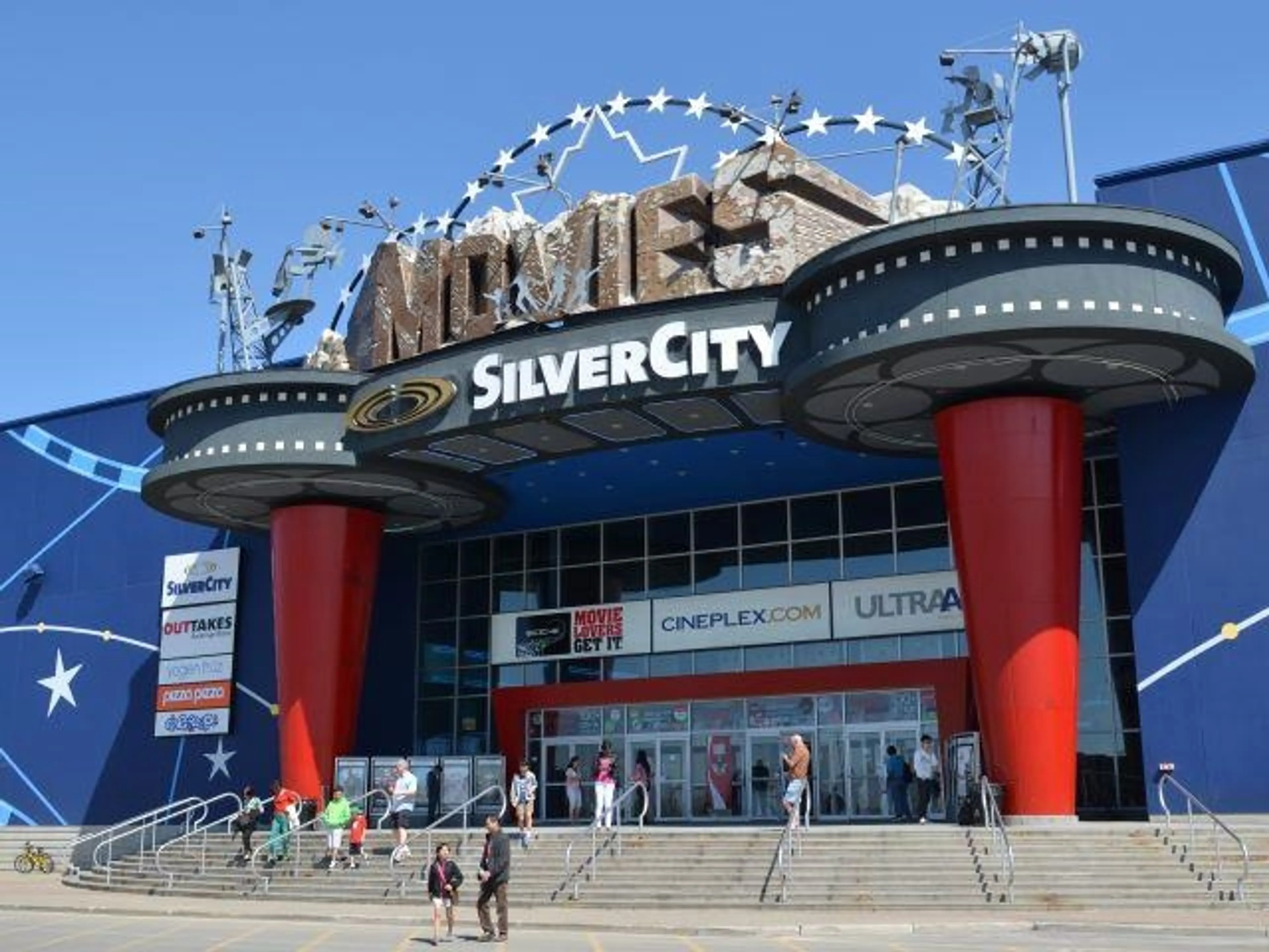 Property at #39 145 KING EDWARD STREET, Coquitlam, BC