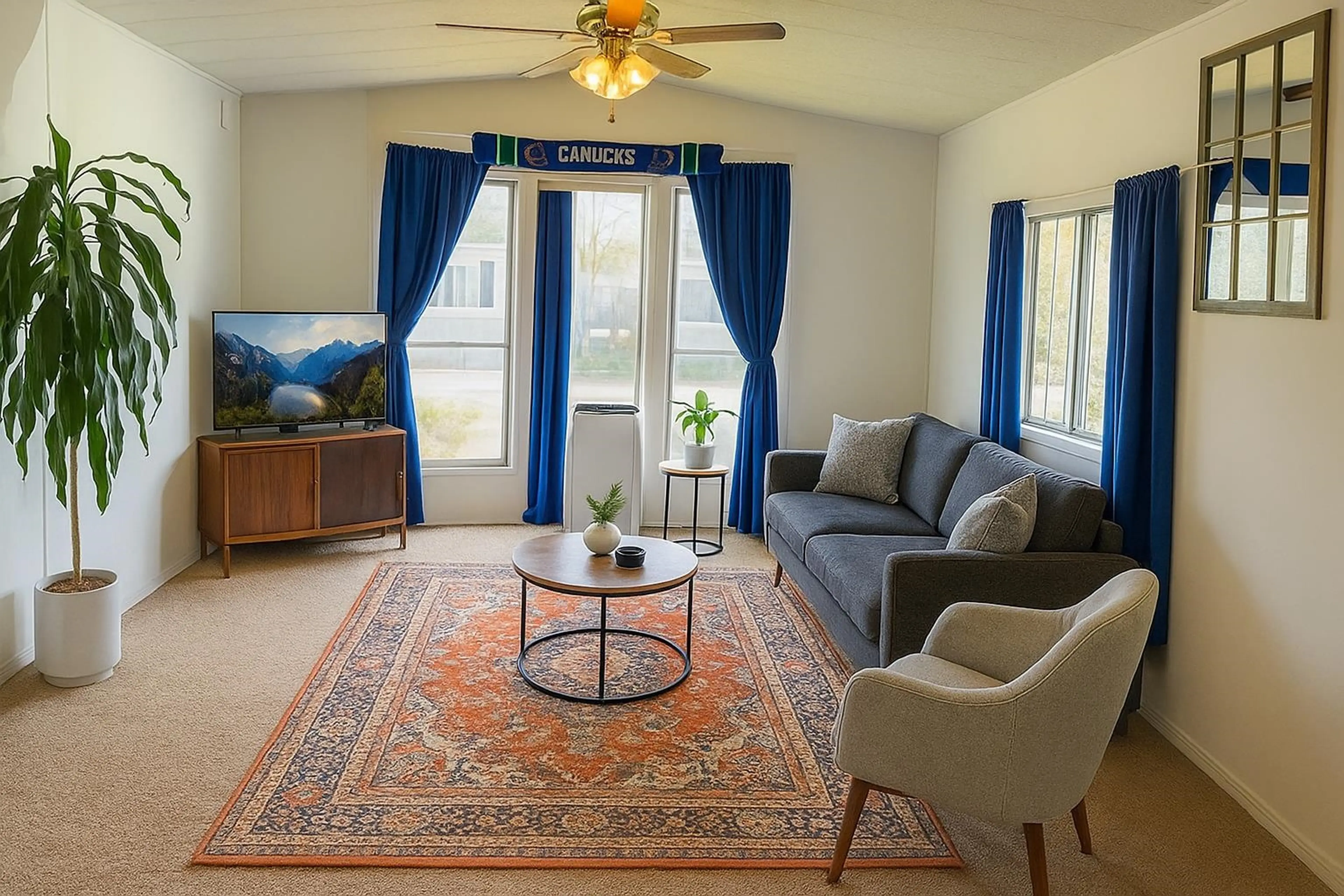 Property at #39 145 KING EDWARD STREET, Coquitlam, BC