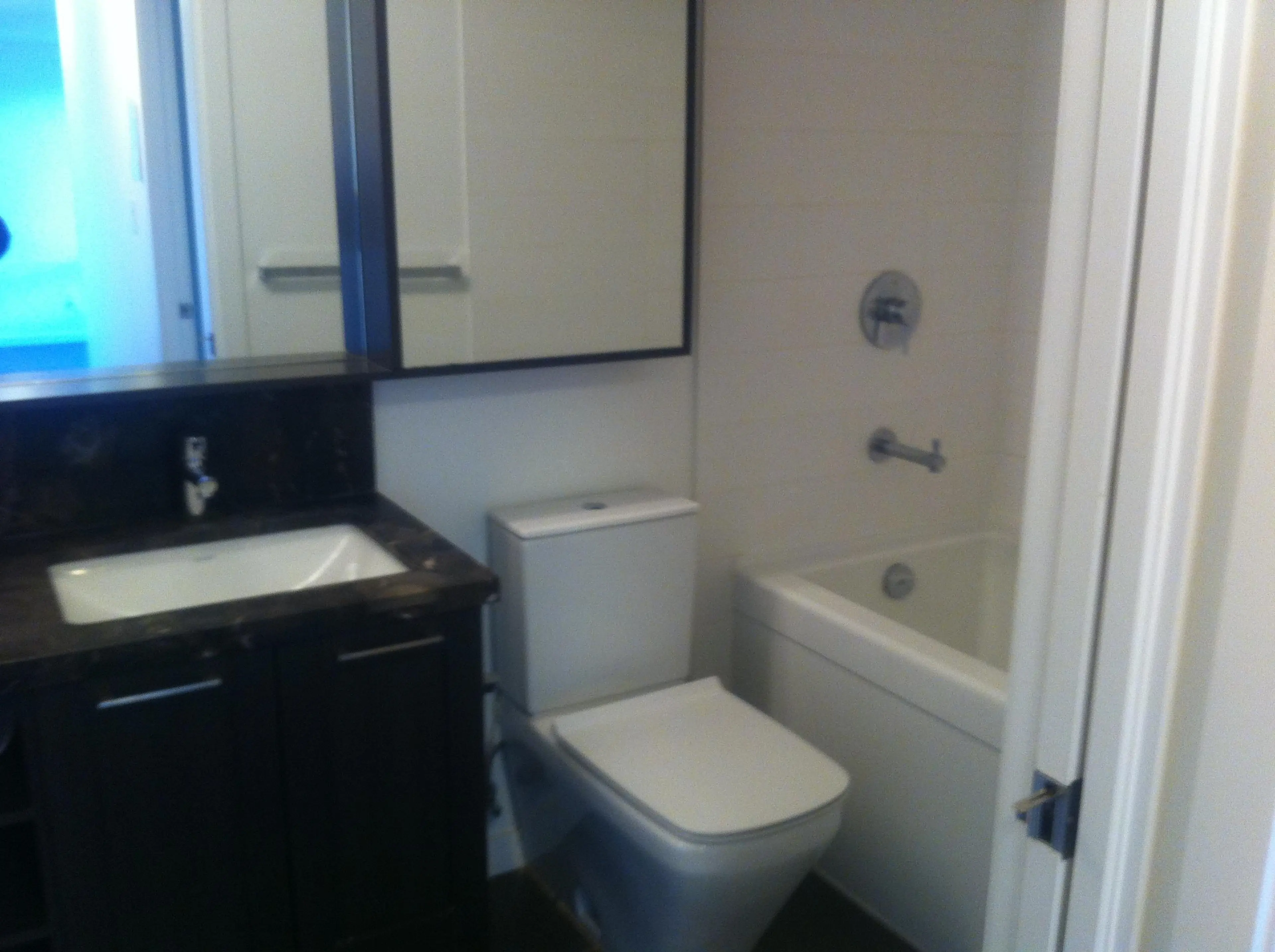 Property at #603 5665 BOUNDARY ROAD, Vancouver, BC