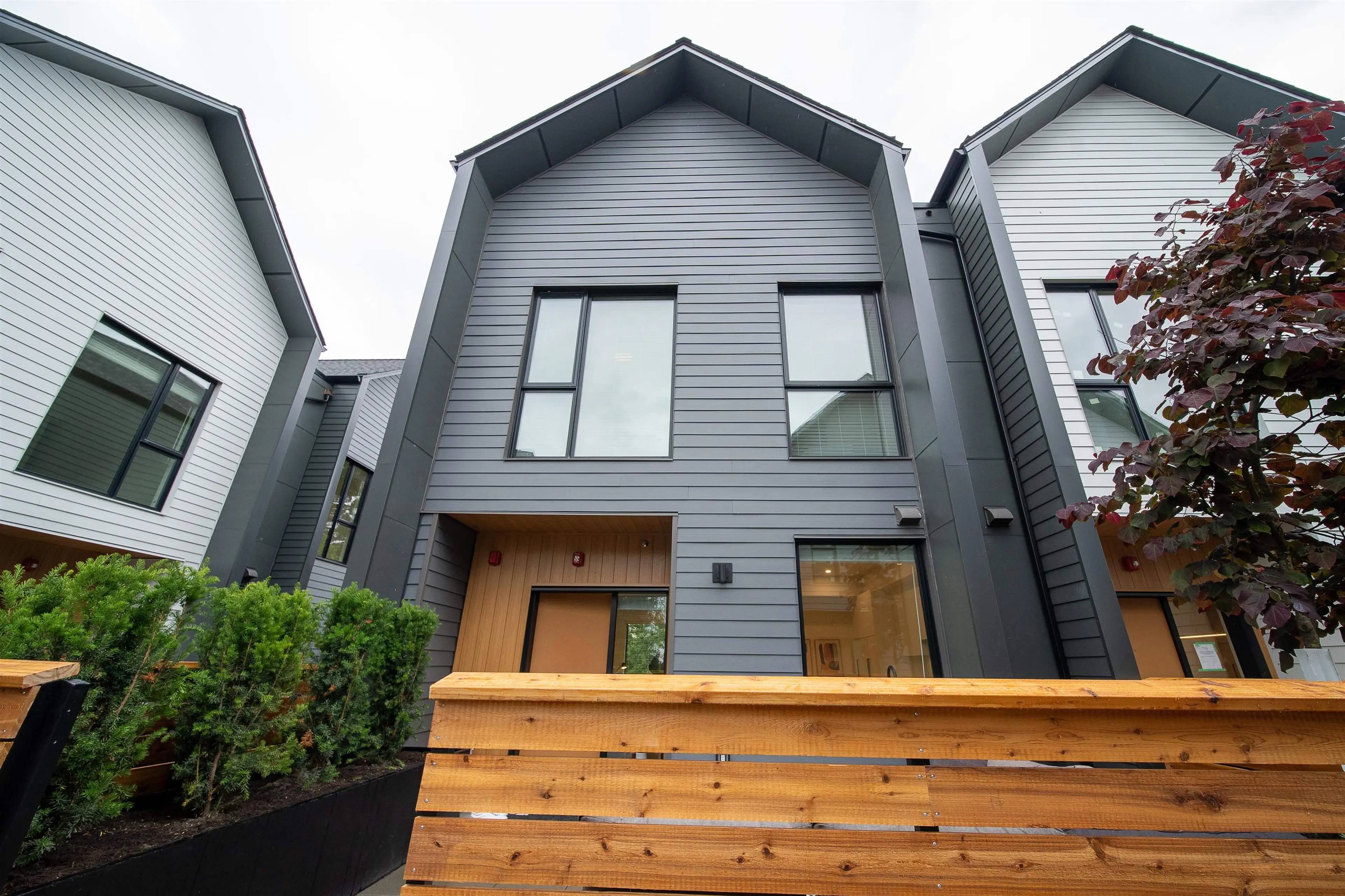 Property at #218 8699 SPIRES ROAD, Richmond, BC