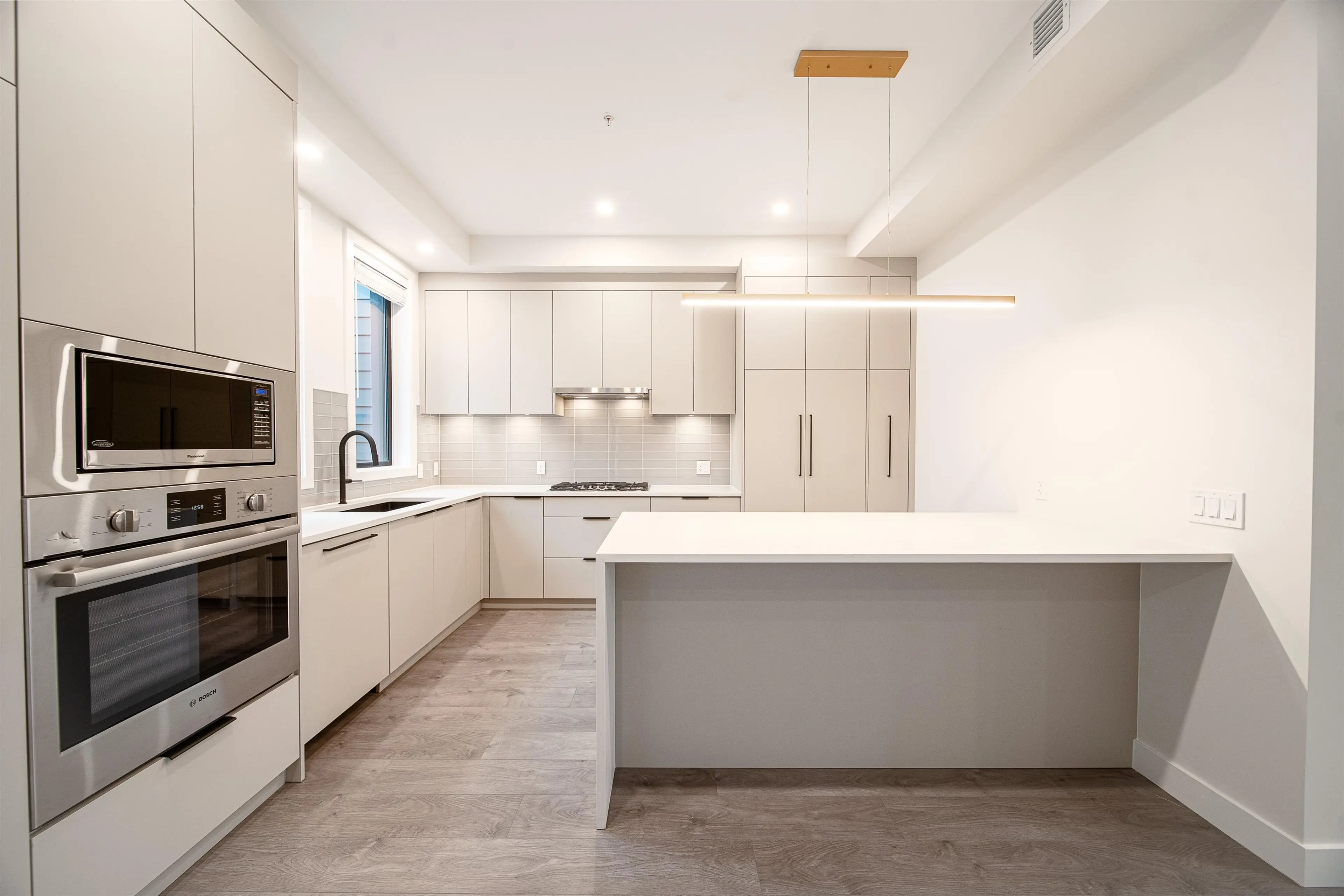 Property at #218 8699 SPIRES ROAD, Richmond, BC