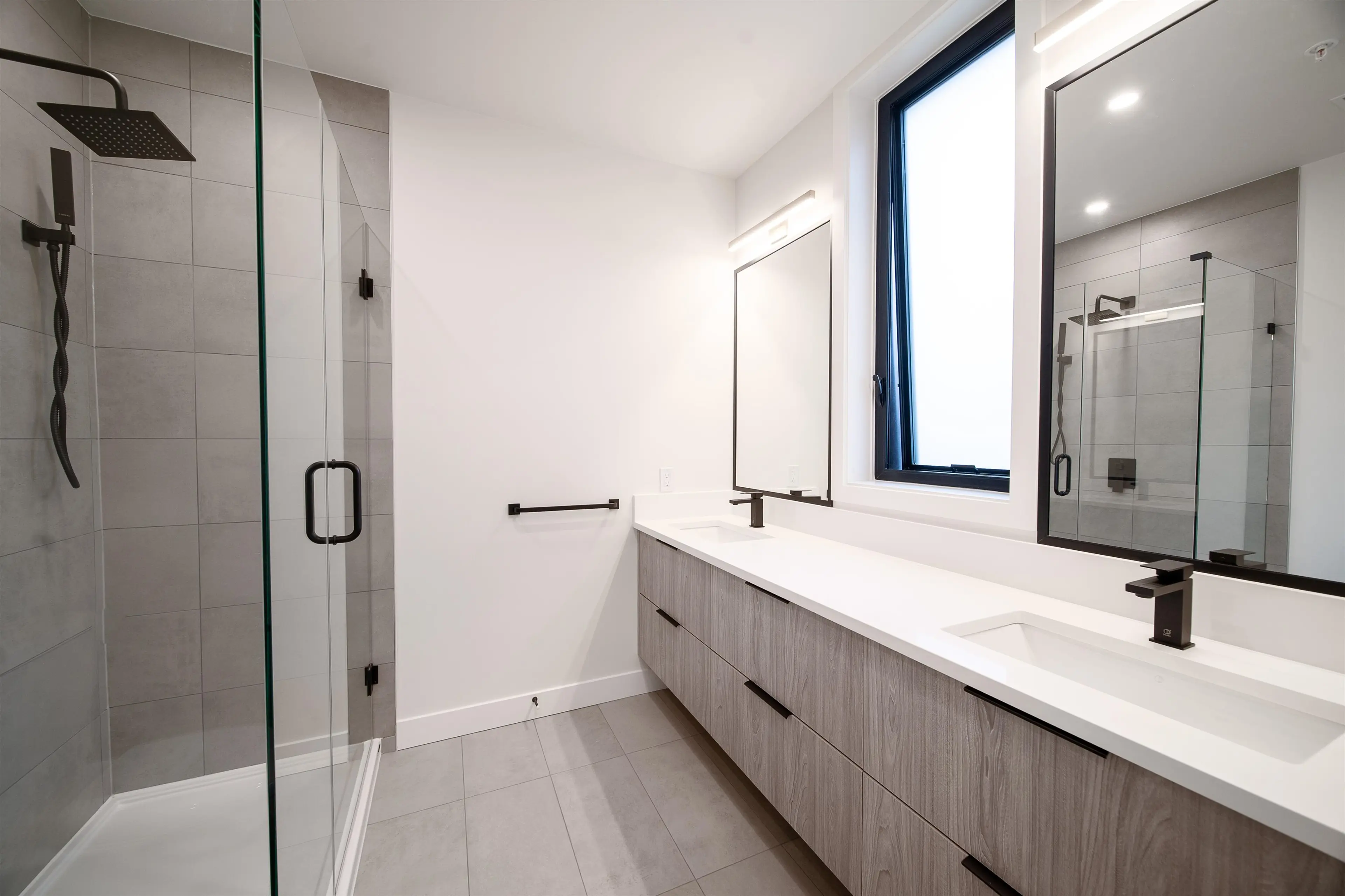 Property at #218 8699 SPIRES ROAD, Richmond, BC