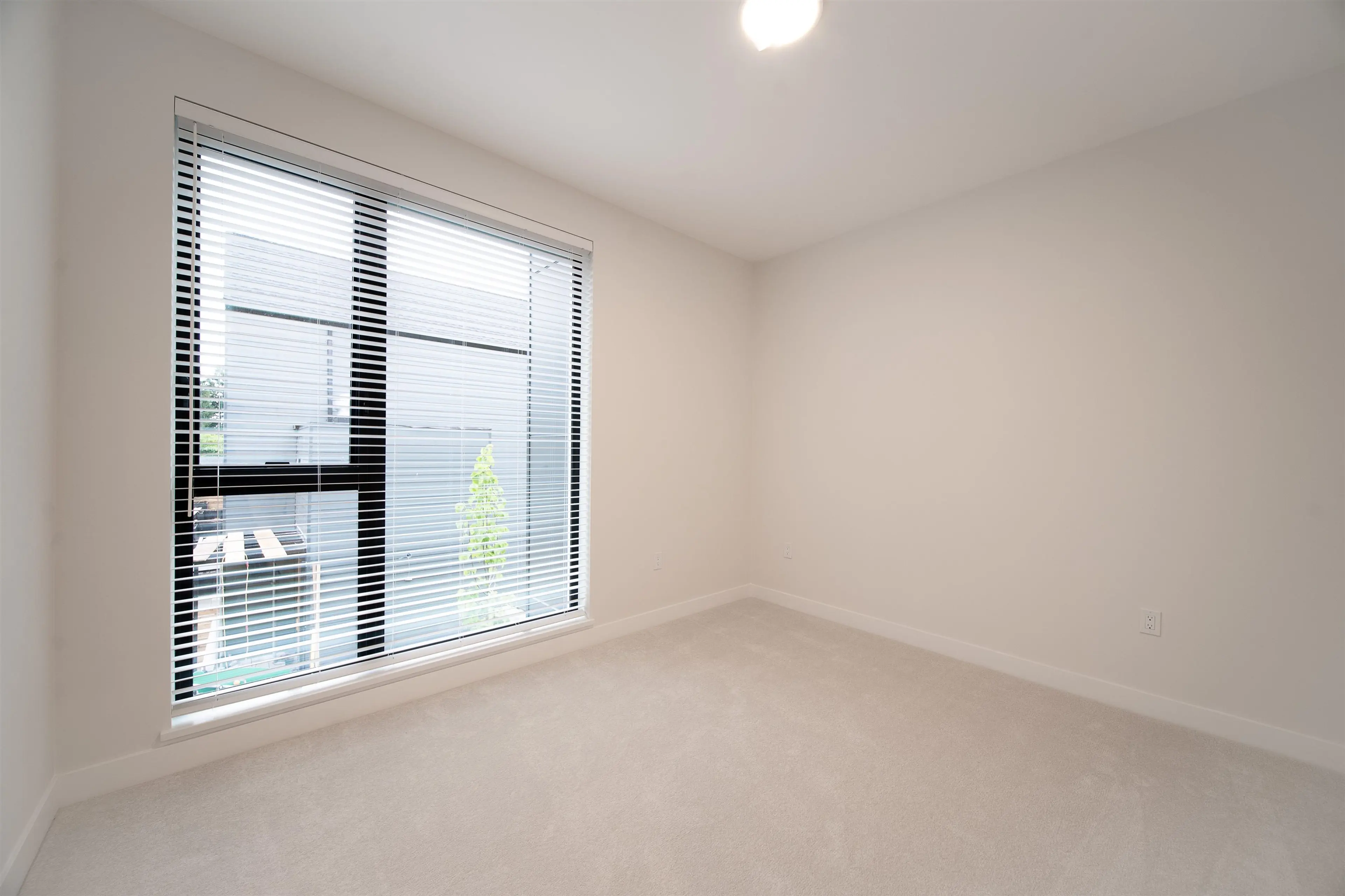 Property at #218 8699 SPIRES ROAD, Richmond, BC