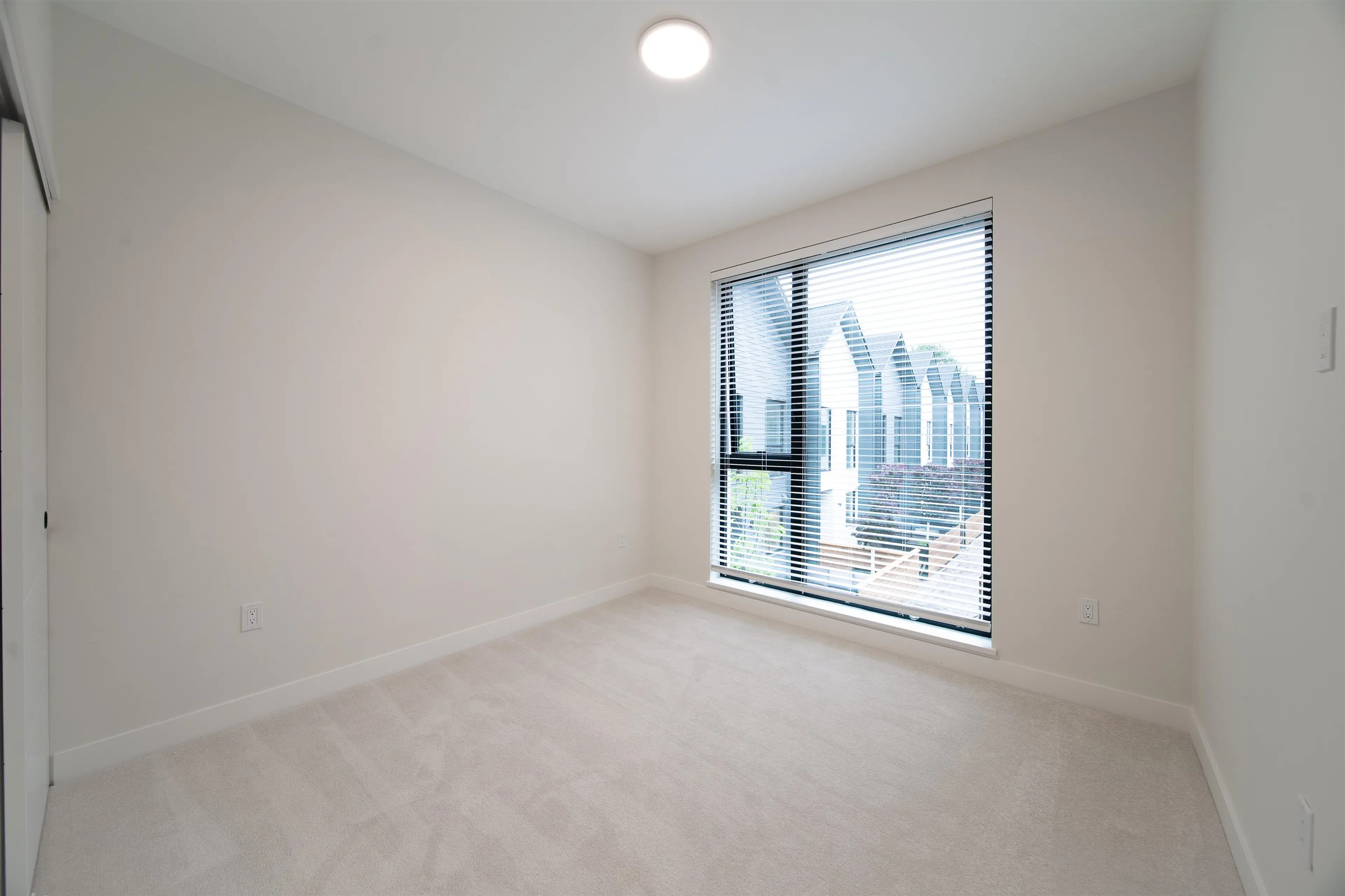 Property at #218 8699 SPIRES ROAD, Richmond, BC