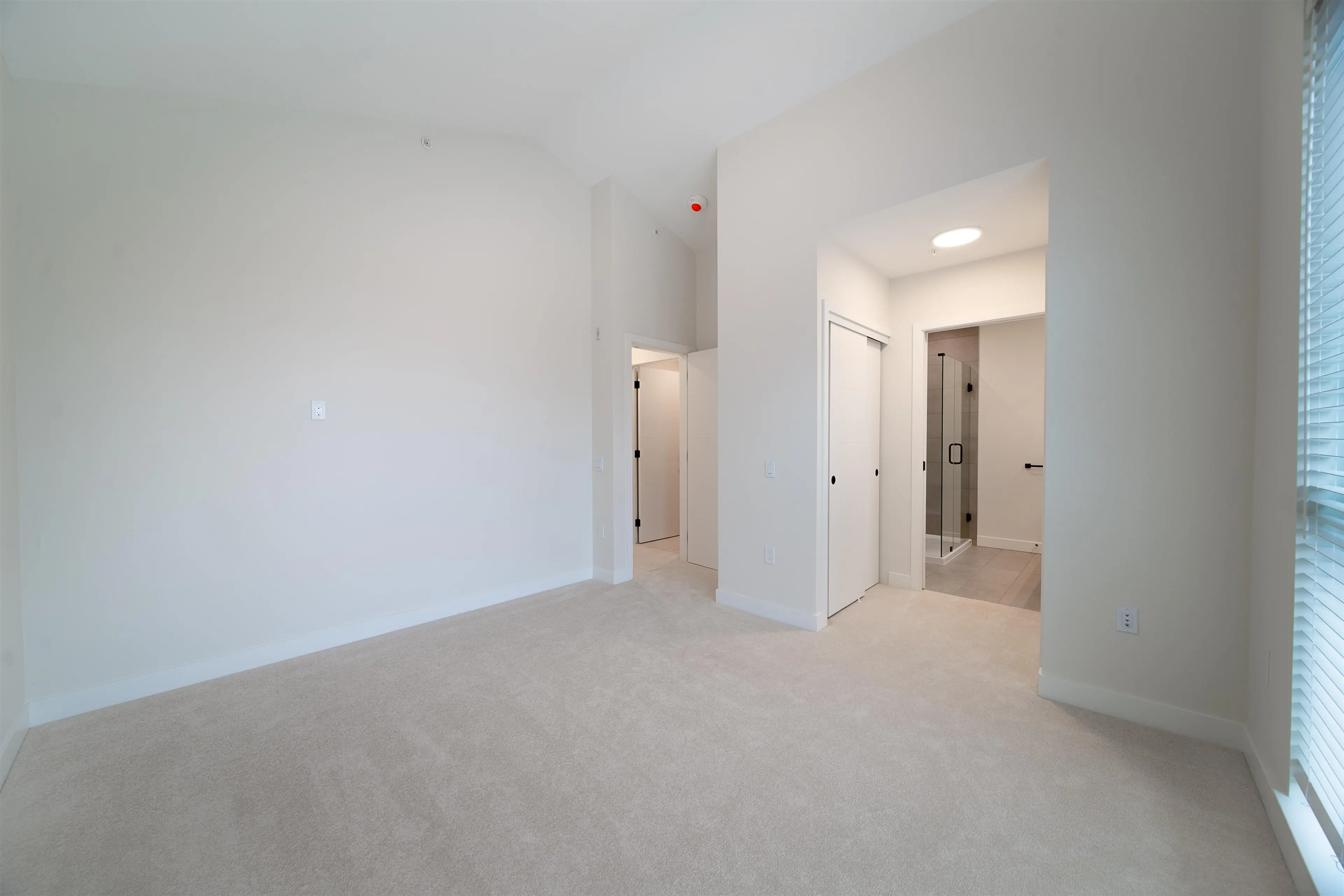 Property at #218 8699 SPIRES ROAD, Richmond, BC