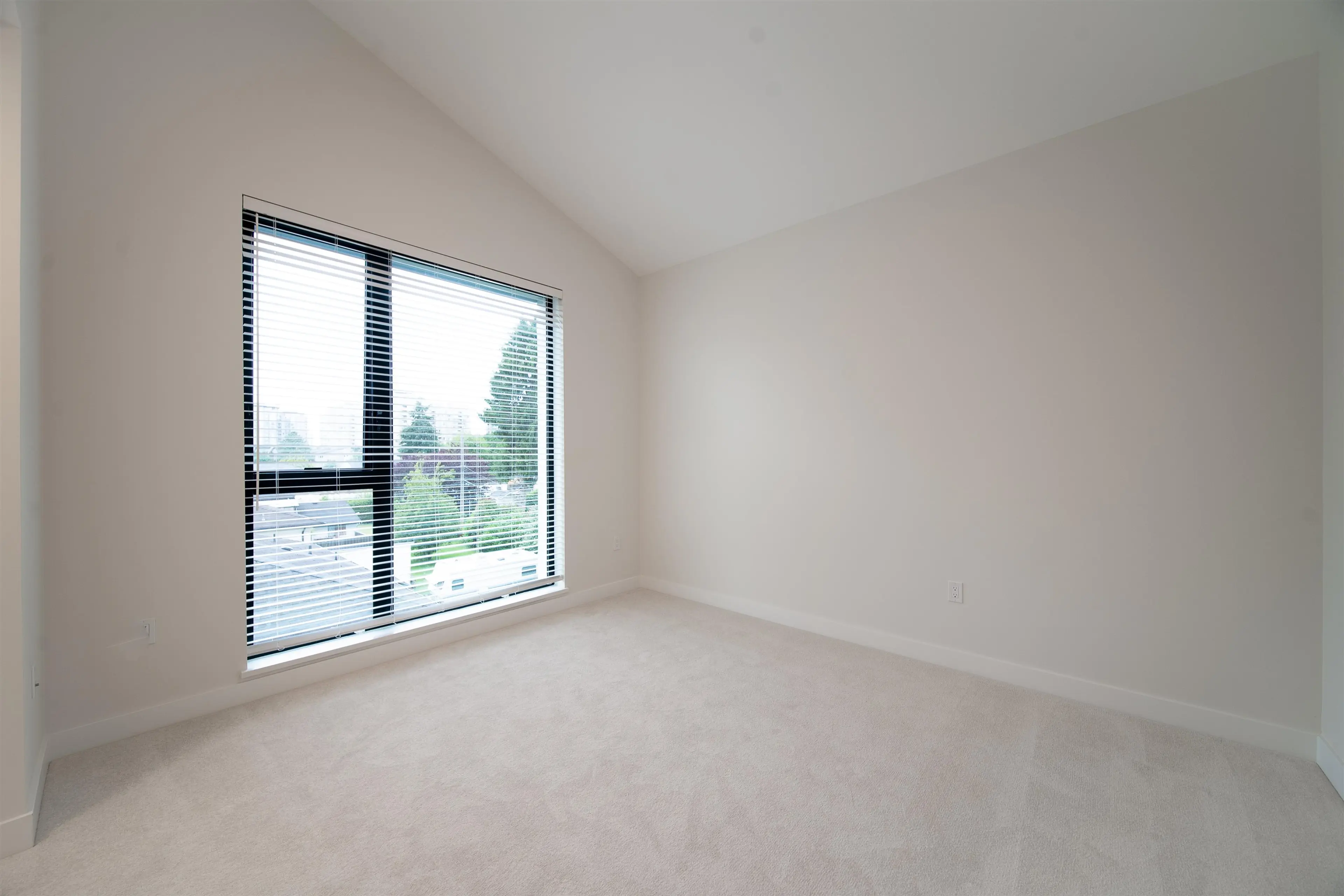 Property at #218 8699 SPIRES ROAD, Richmond, BC