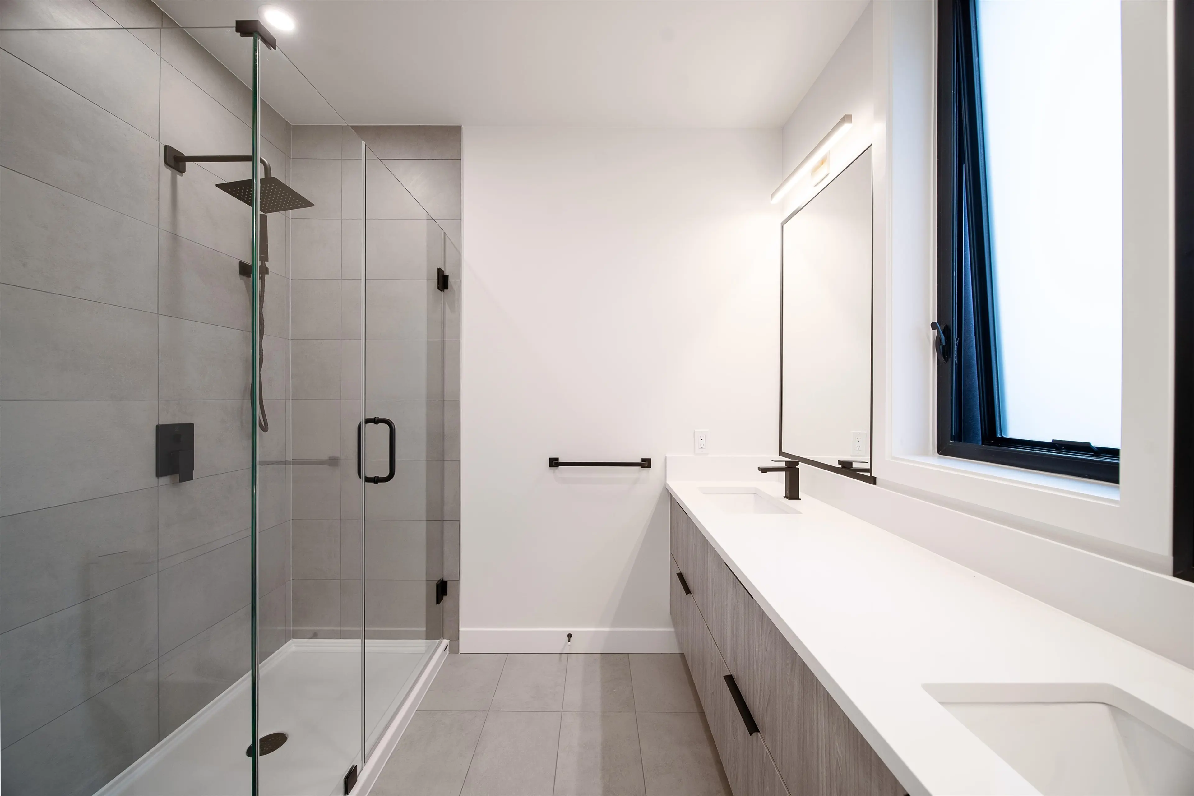 Property at #218 8699 SPIRES ROAD, Richmond, BC