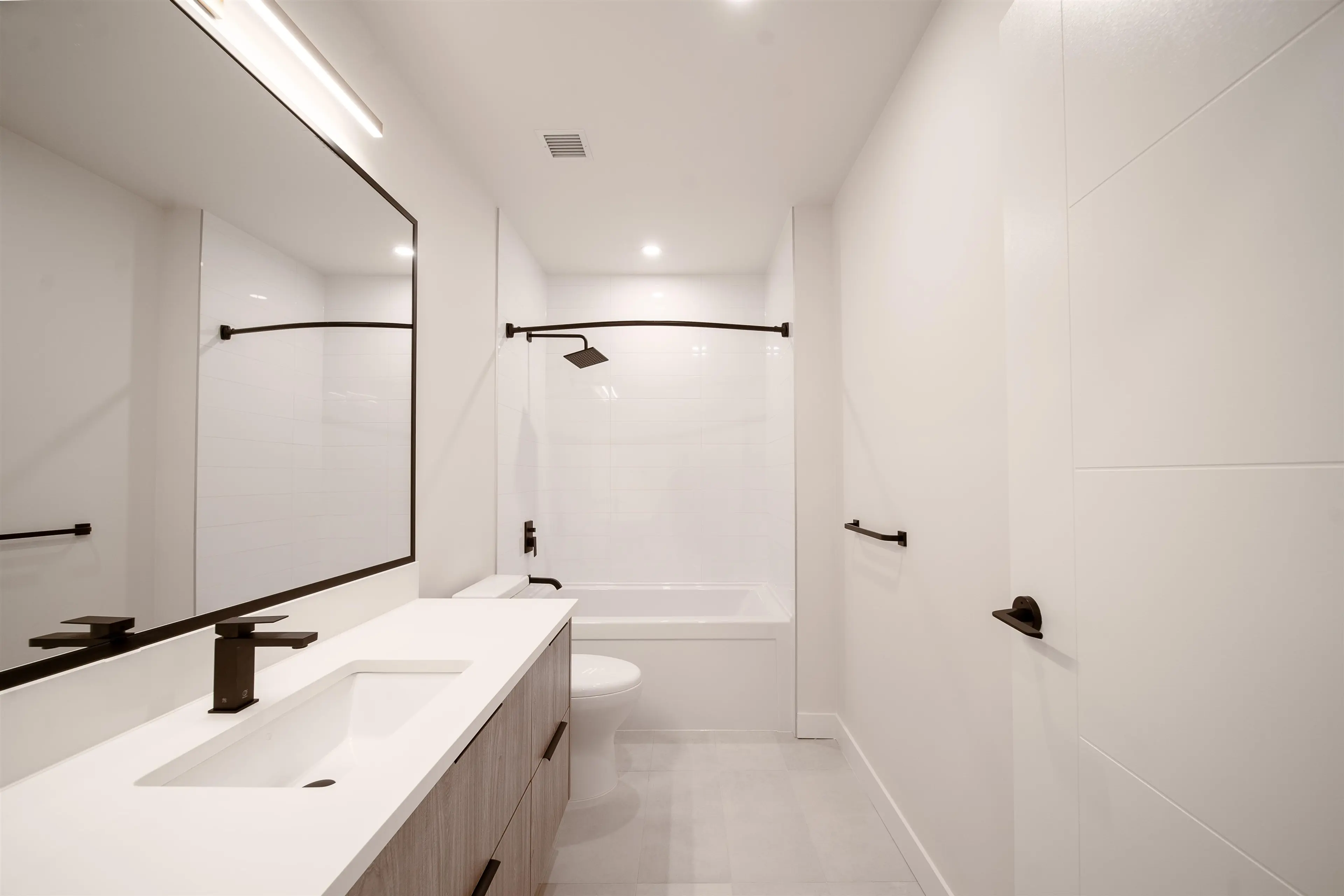 Property at #218 8699 SPIRES ROAD, Richmond, BC