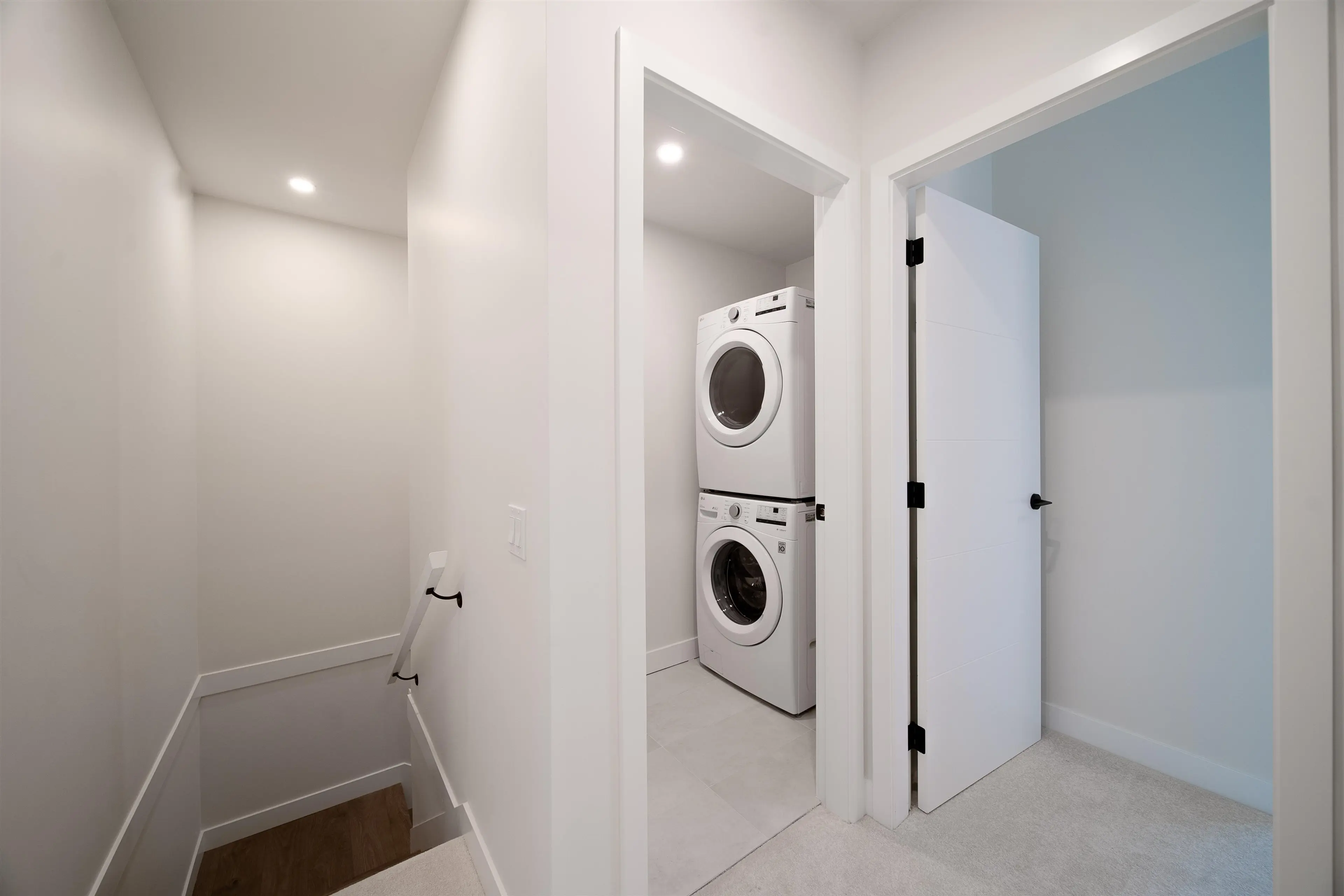 Property at #218 8699 SPIRES ROAD, Richmond, BC