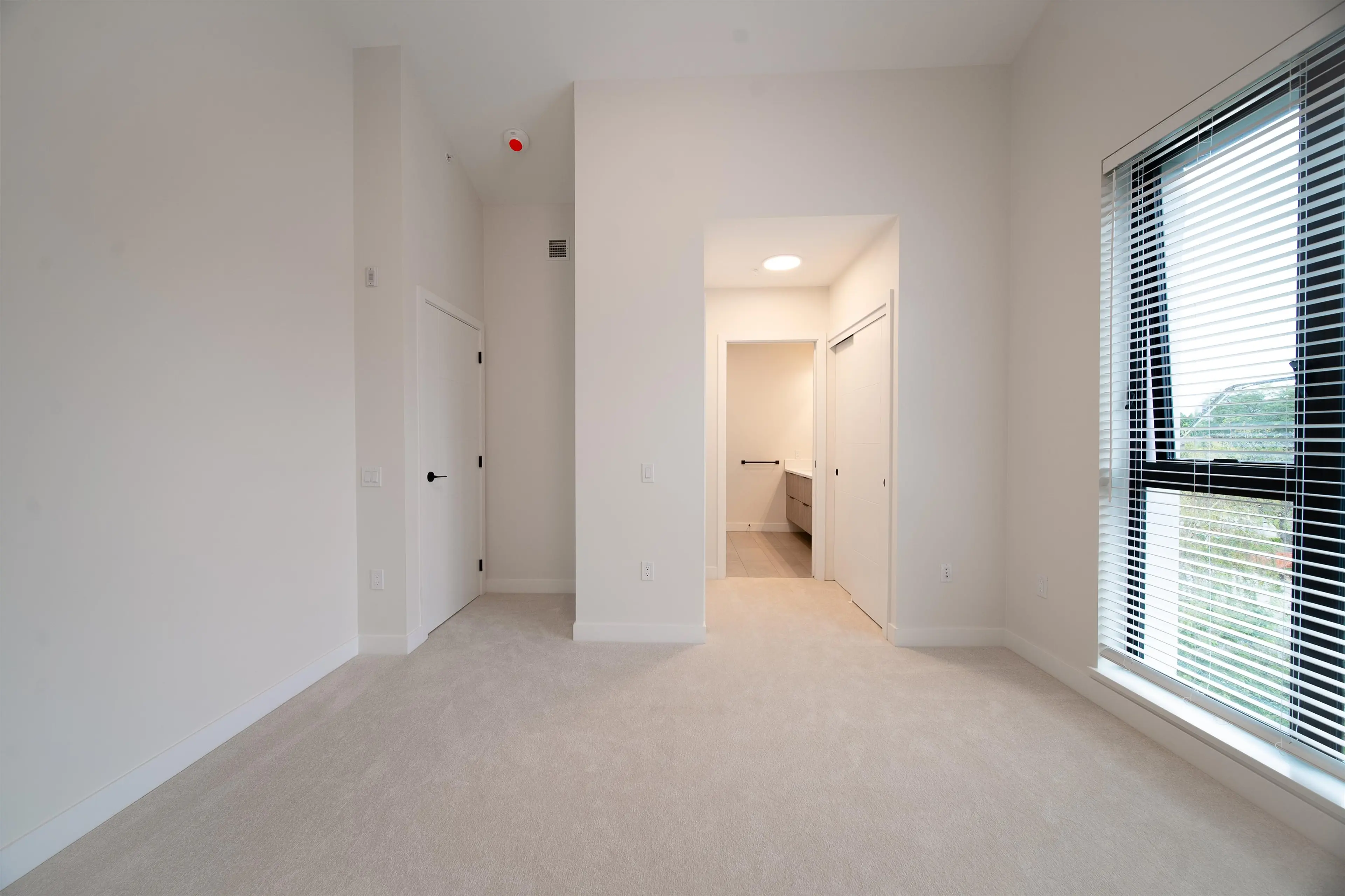 Property at #218 8699 SPIRES ROAD, Richmond, BC