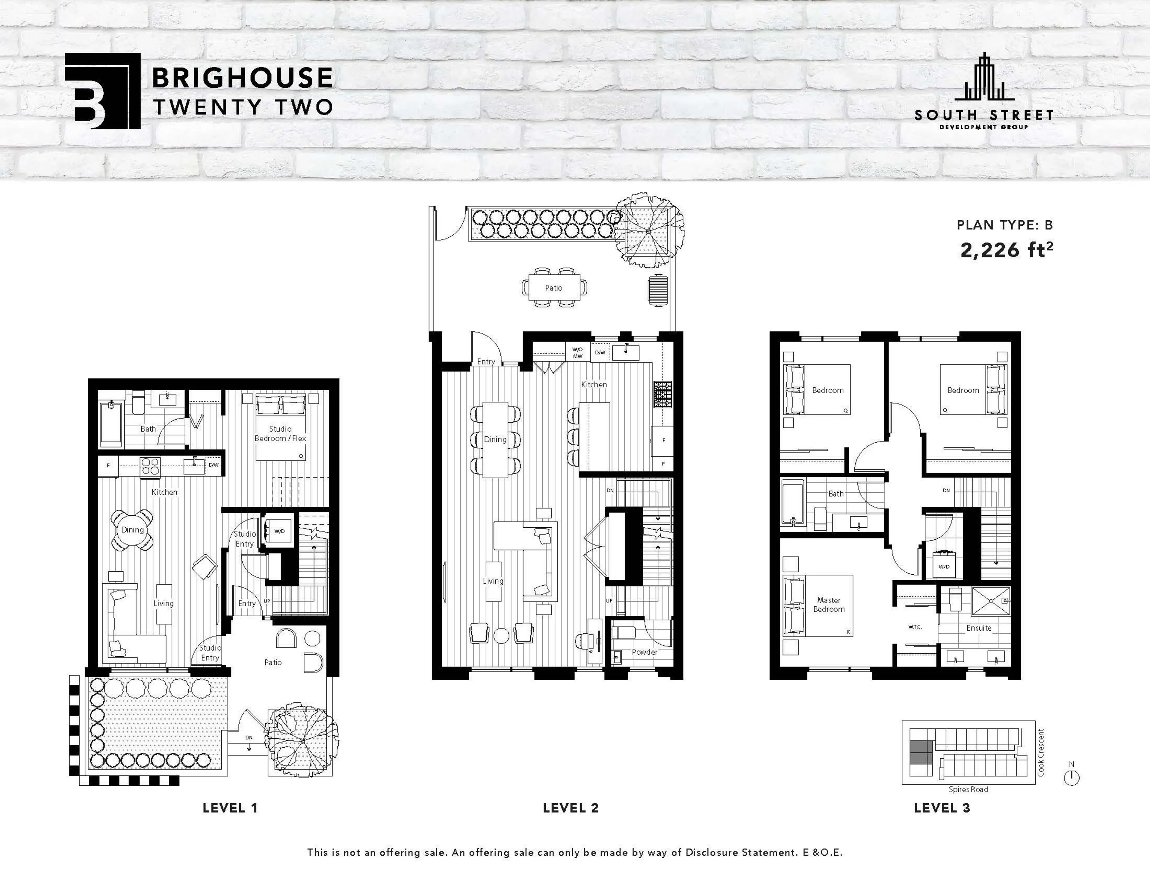 Property at #218 8699 SPIRES ROAD, Richmond, BC