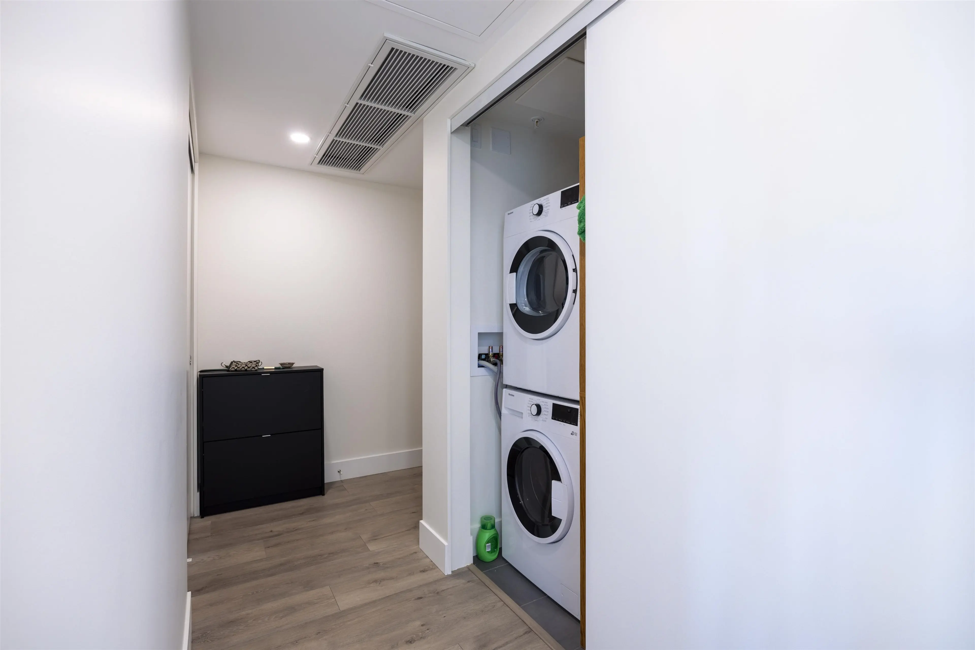 Property at #1602 10428 WHALLEY BOULEVARD, Surrey, BC