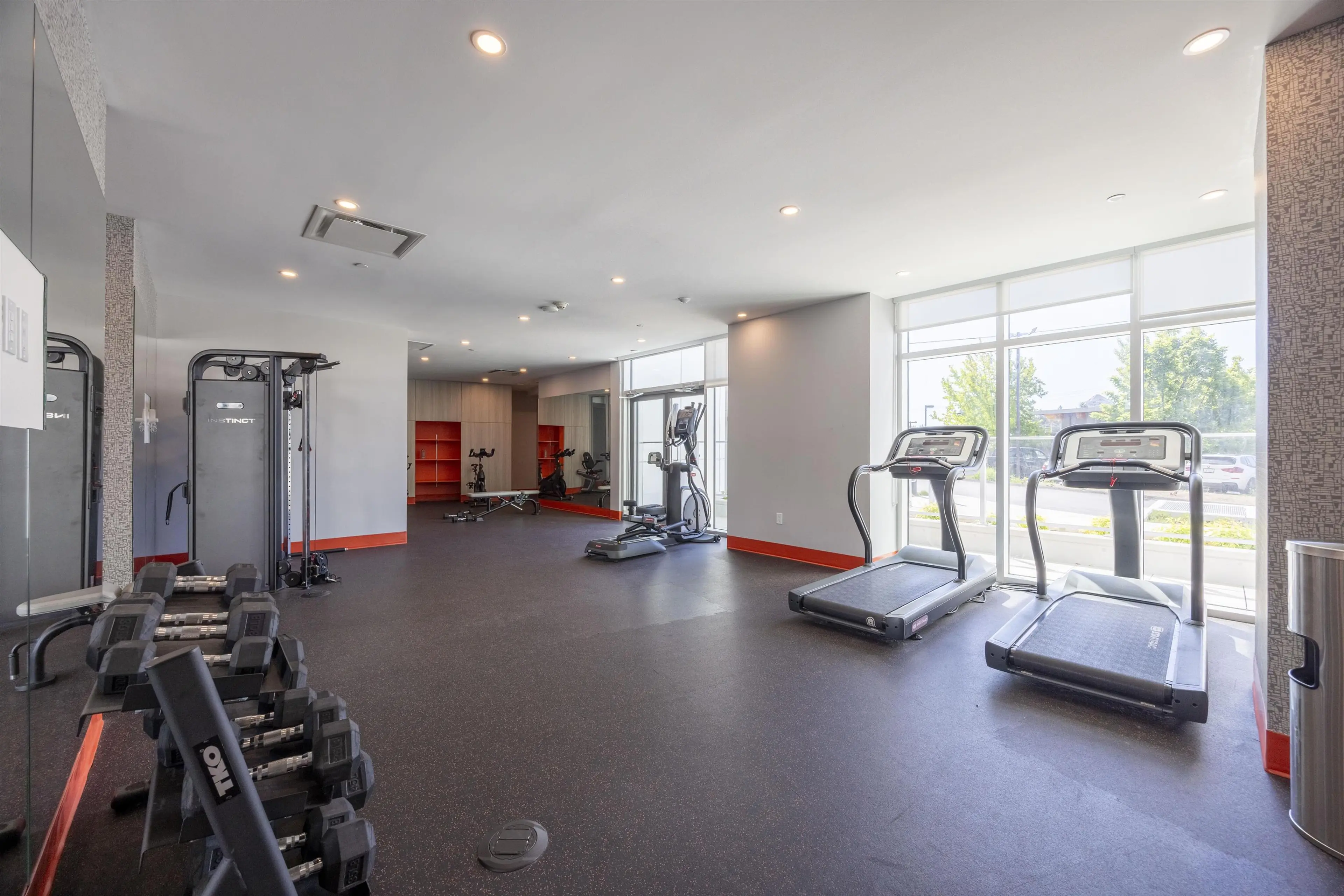 Property at #1602 10428 WHALLEY BOULEVARD, Surrey, BC