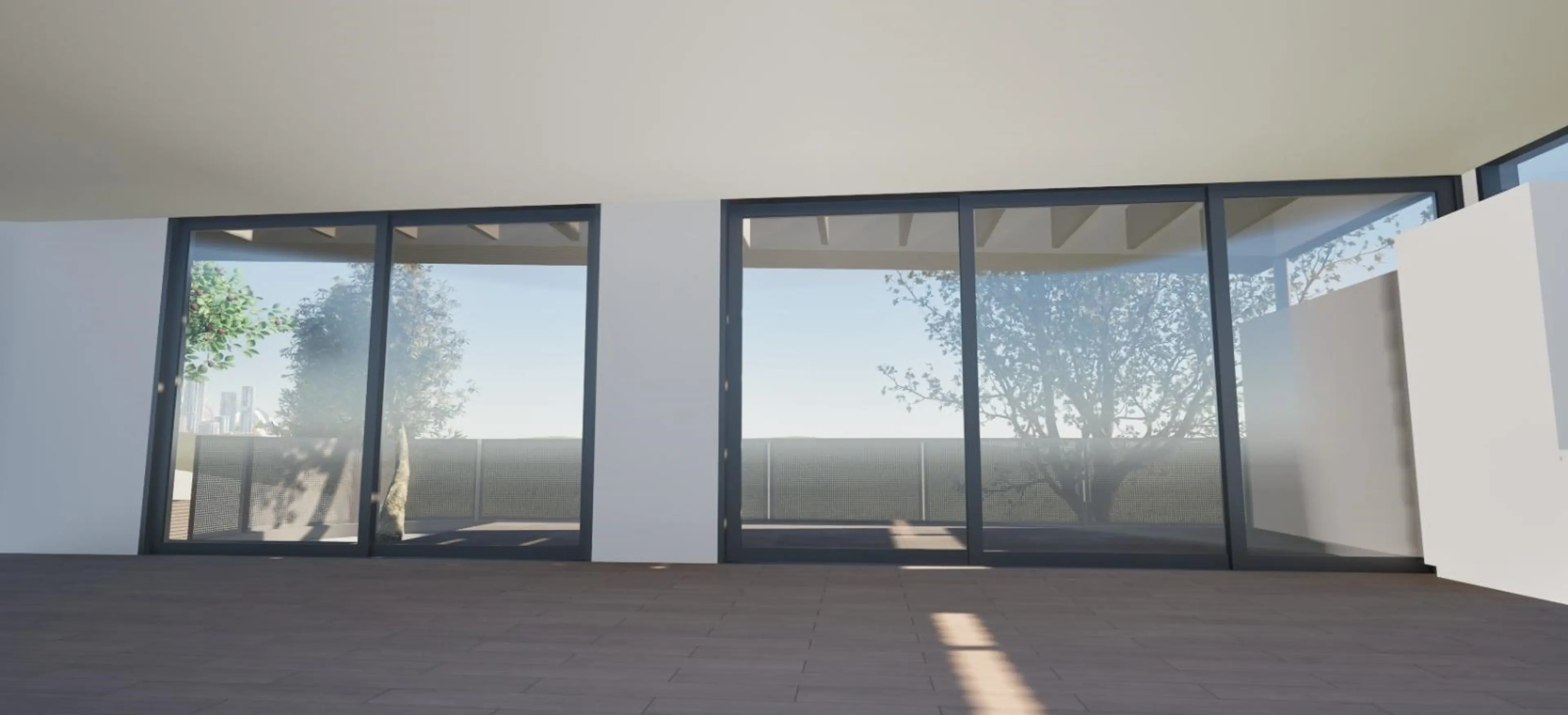 Property at 706 BLUERIDGE AVENUE, North Vancouver, BC