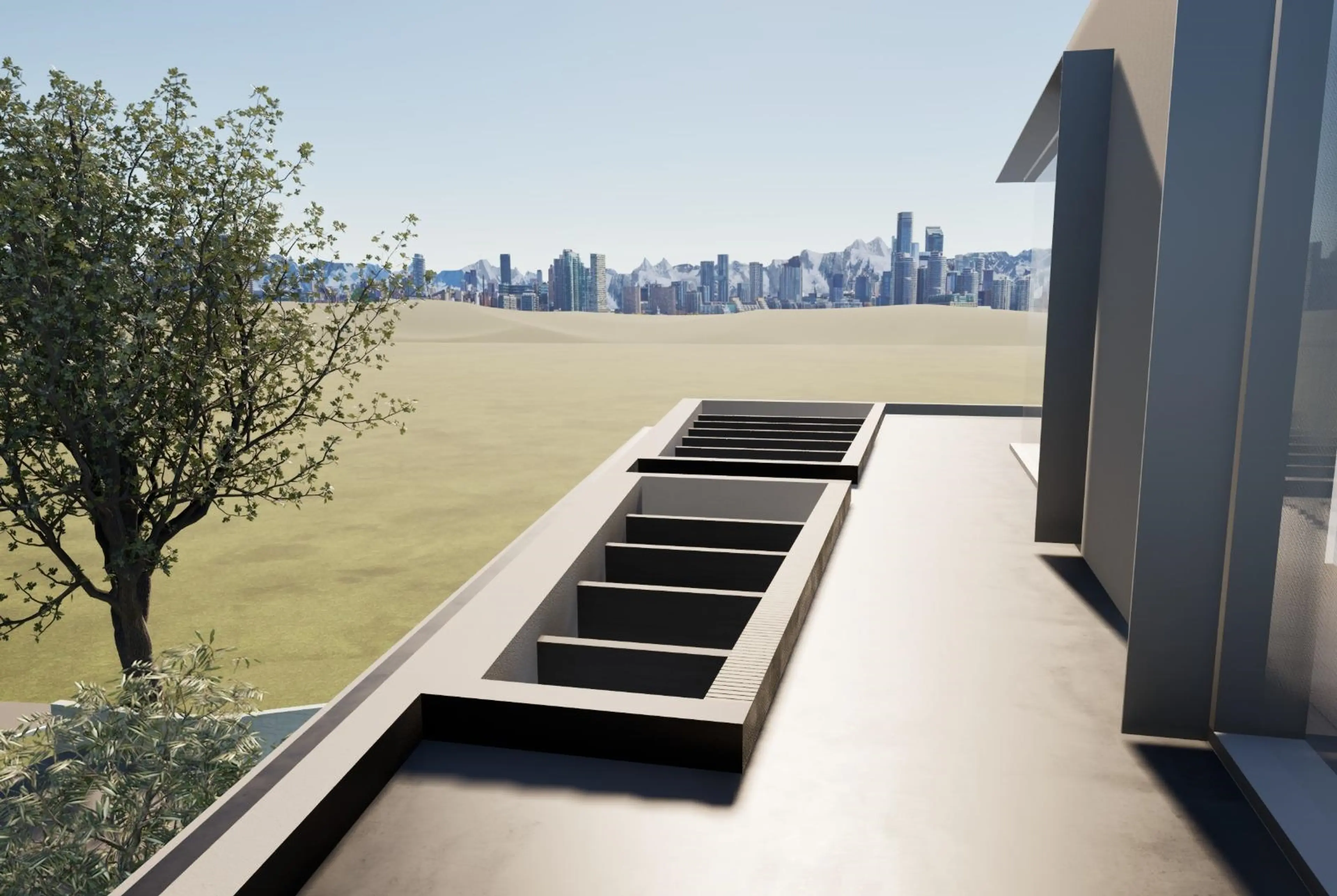 Property at 706 BLUERIDGE AVENUE, North Vancouver, BC