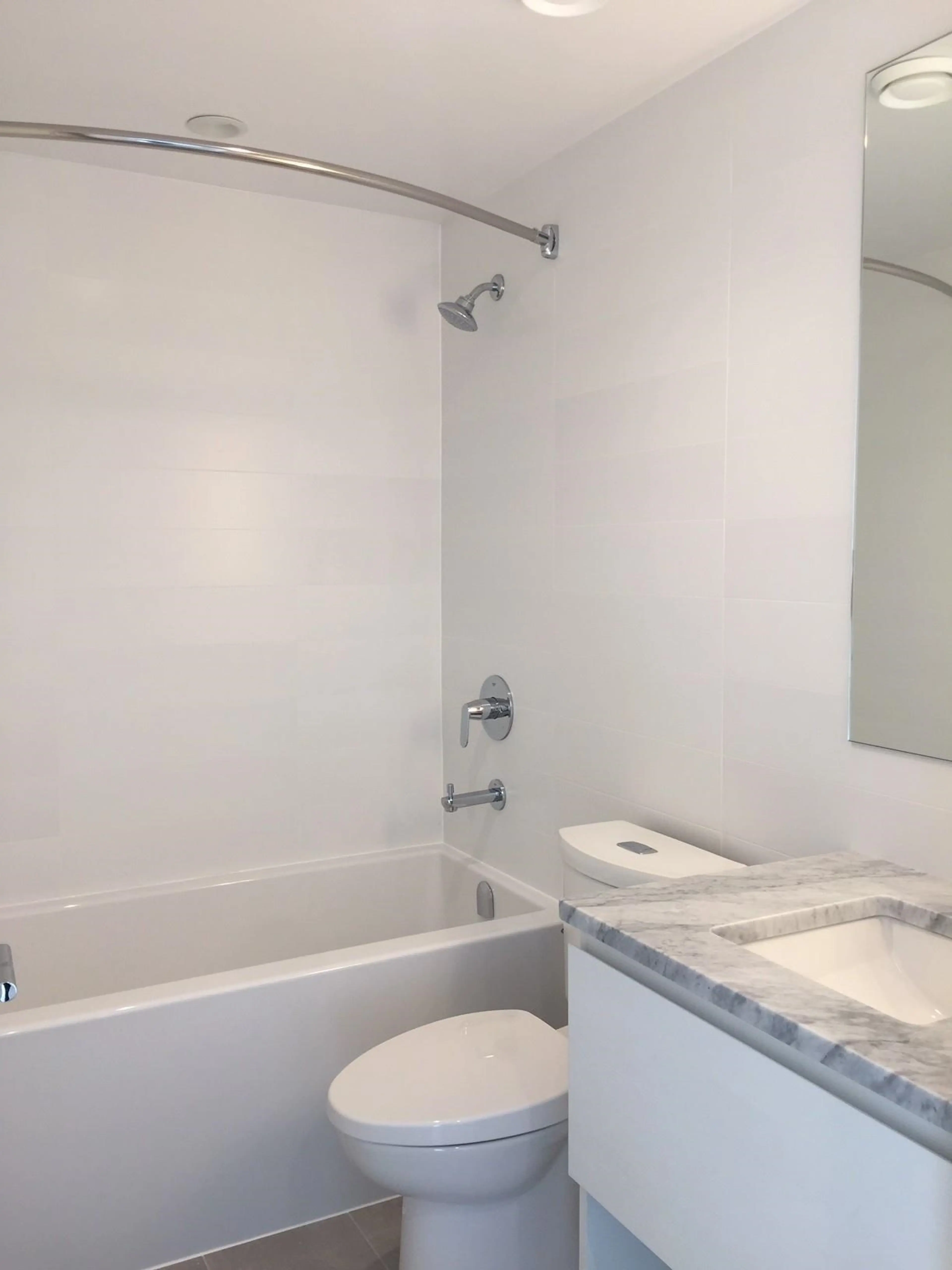 Property at #2602 525 FOSTER AVENUE, Coquitlam, BC