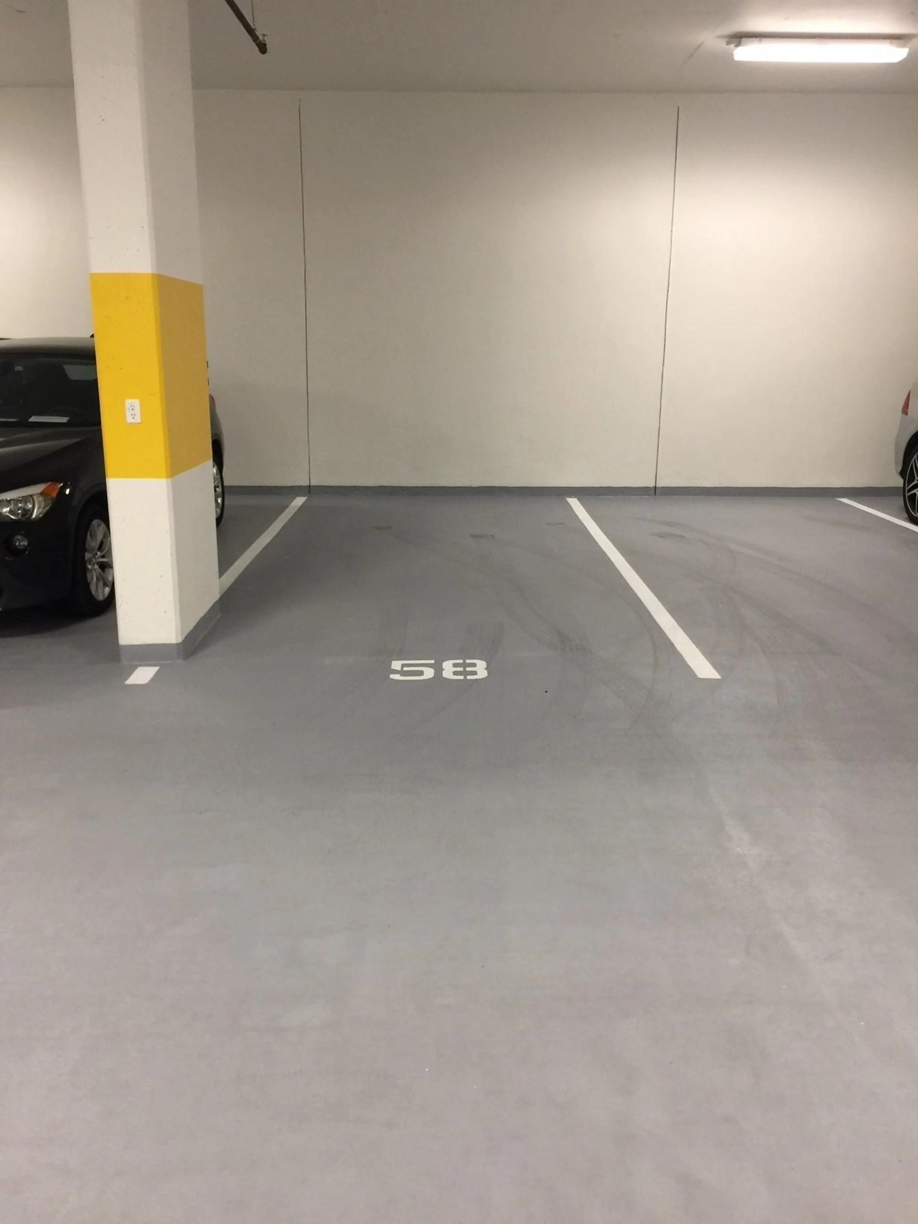 Property at #2602 525 FOSTER AVENUE, Coquitlam, BC