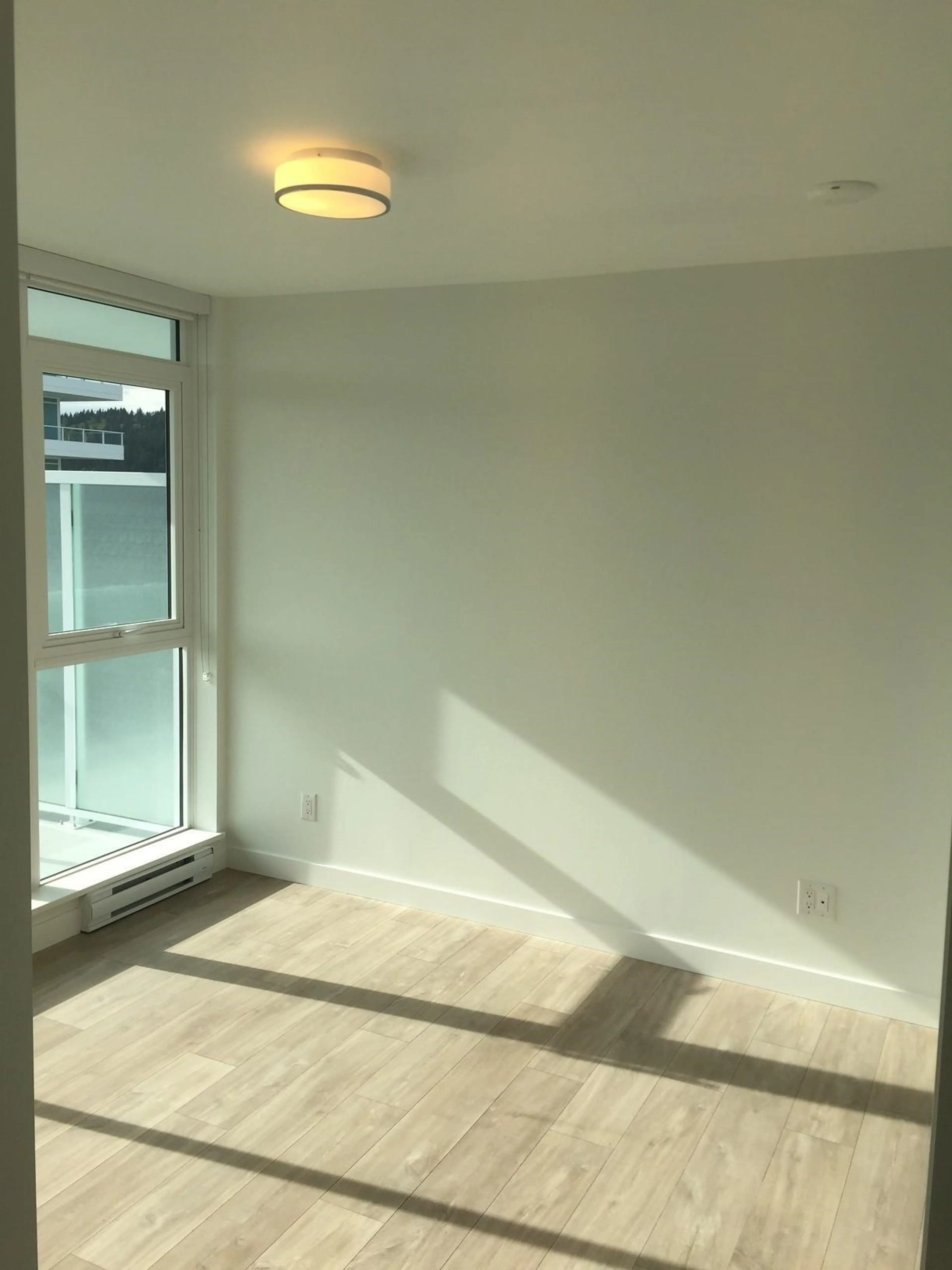 Property at #2602 525 FOSTER AVENUE, Coquitlam, BC