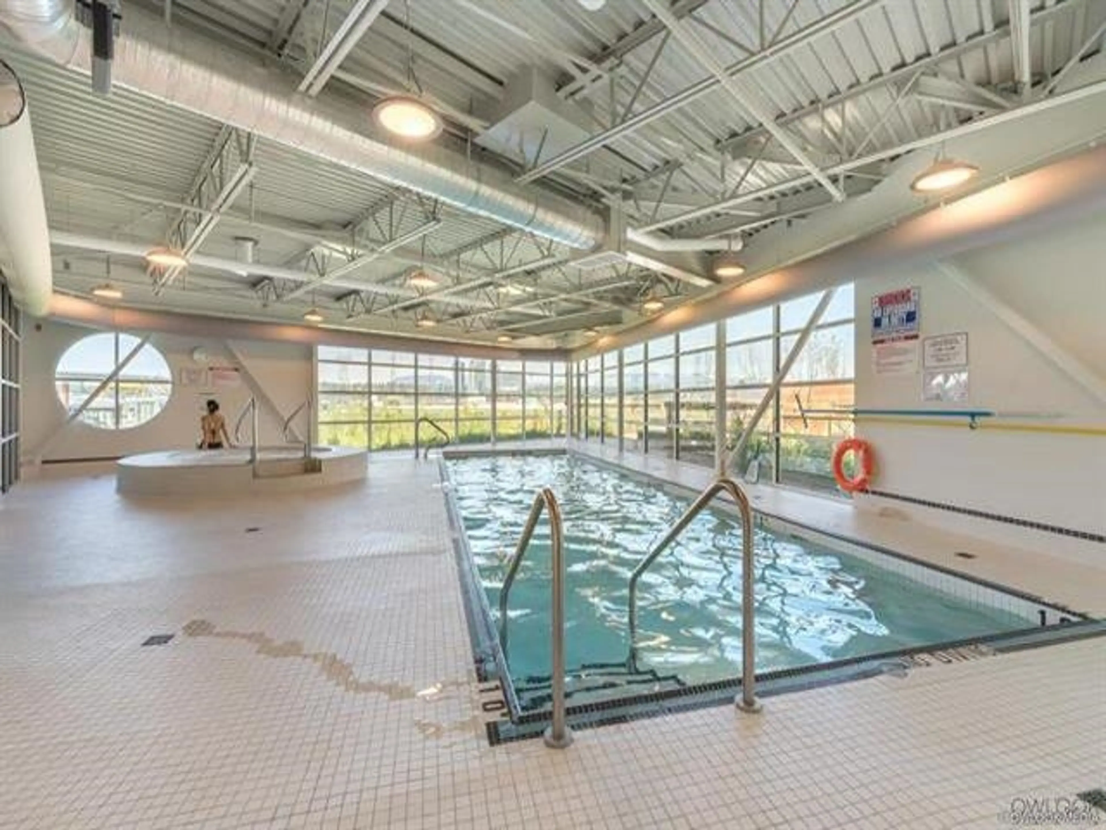 Property at #76 10199 RIVER DRIVE, Richmond, BC