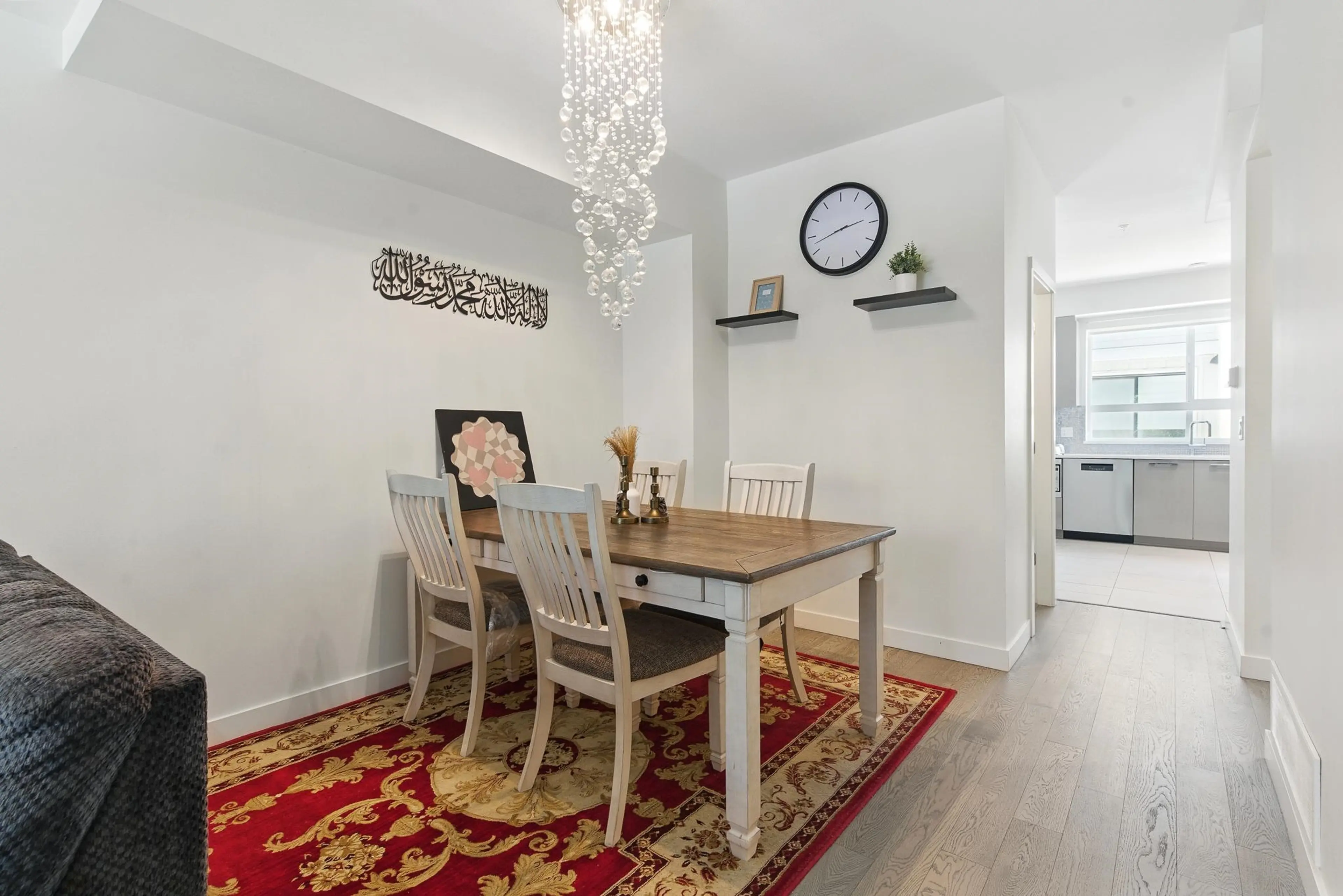 Property at #76 10199 RIVER DRIVE, Richmond, BC