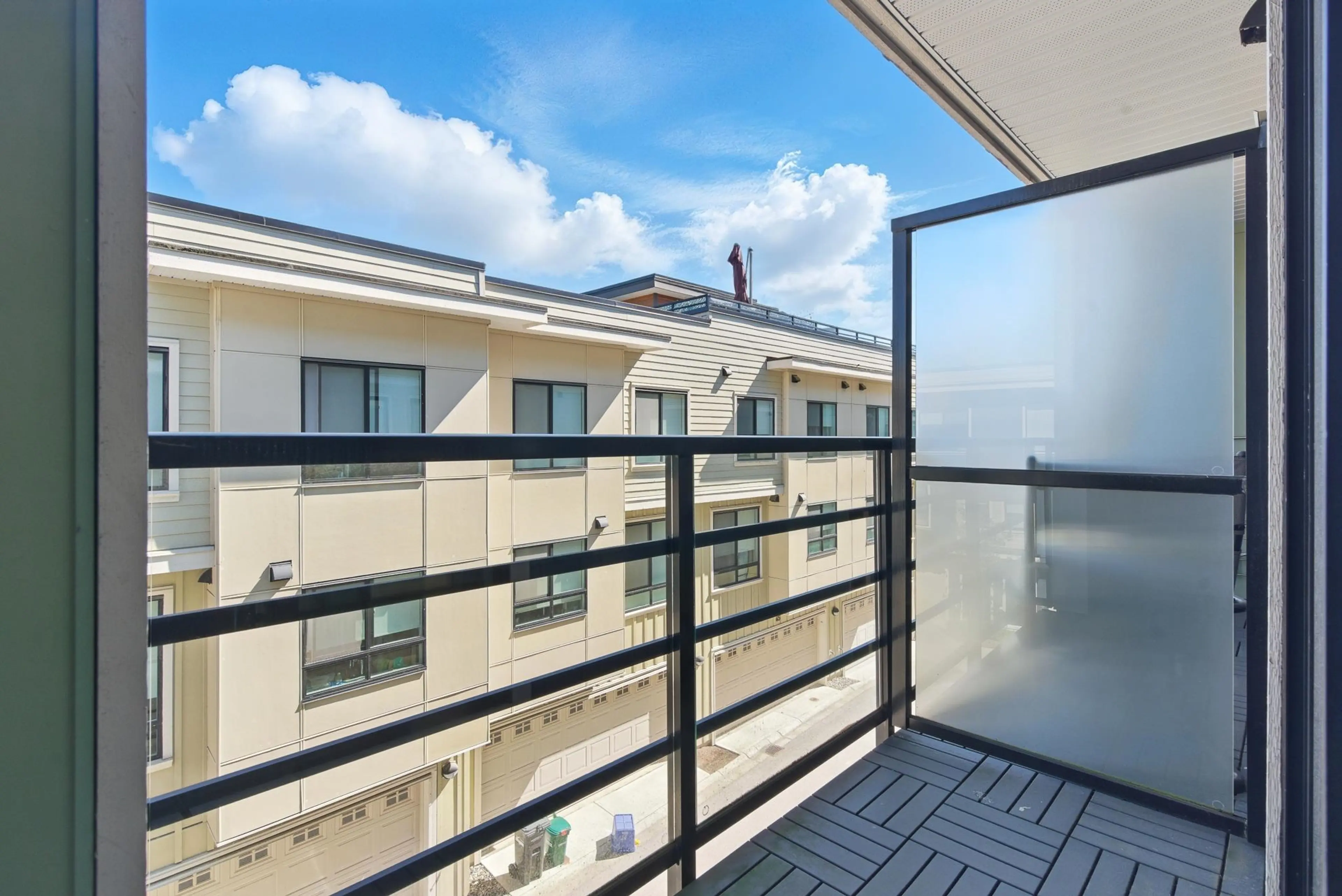 Property at #76 10199 RIVER DRIVE, Richmond, BC