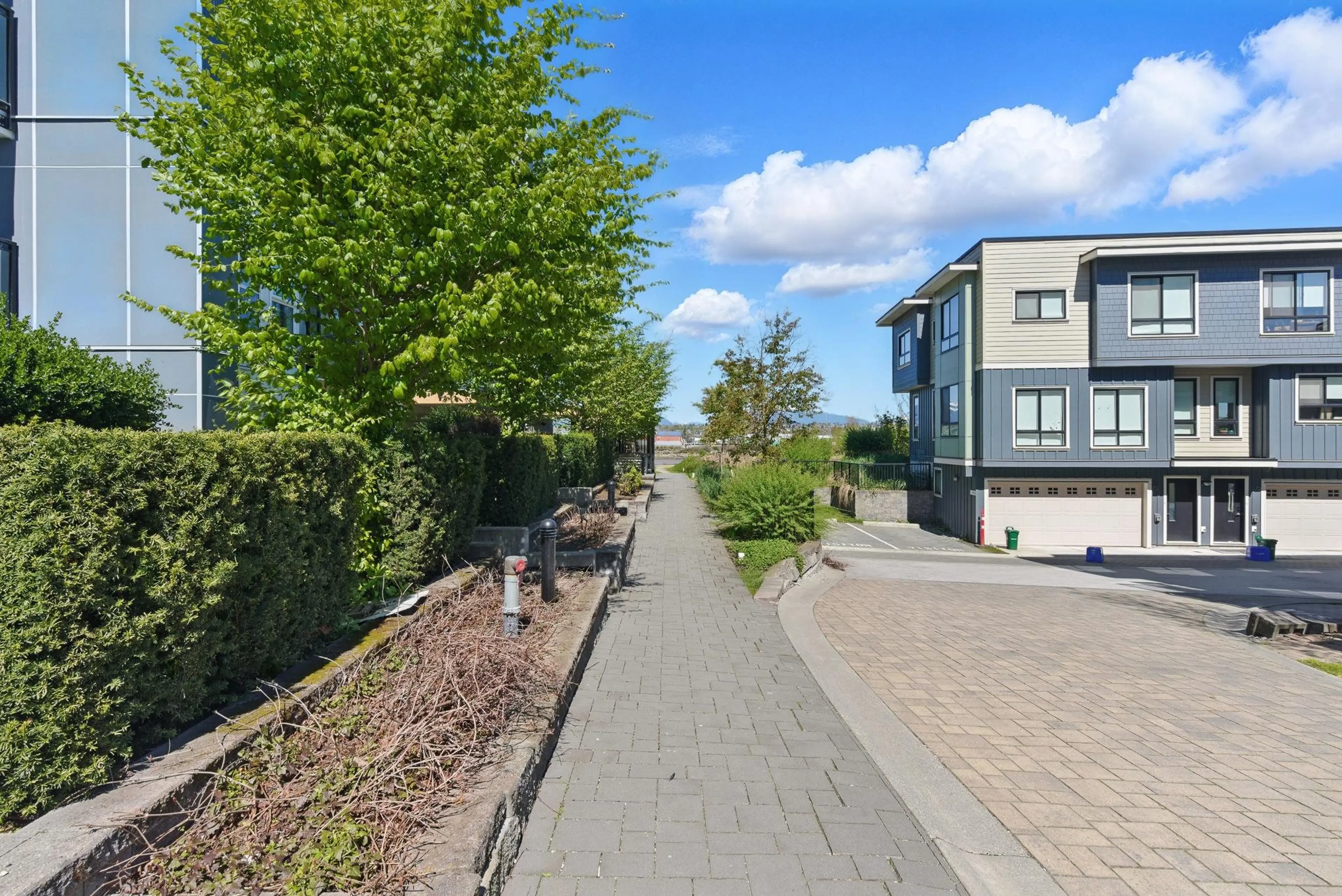 Property at #76 10199 RIVER DRIVE, Richmond, BC