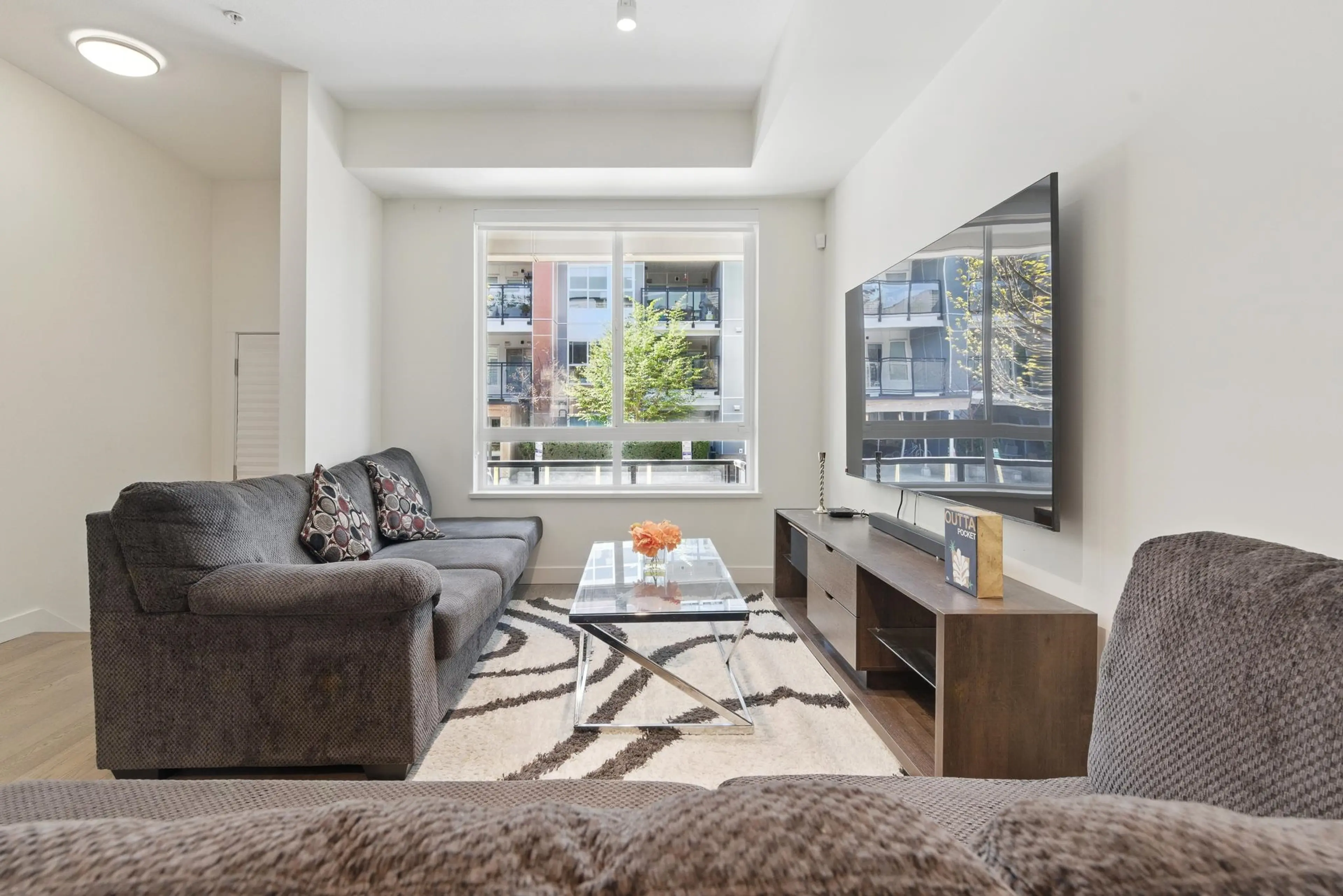 Property at #76 10199 RIVER DRIVE, Richmond, BC