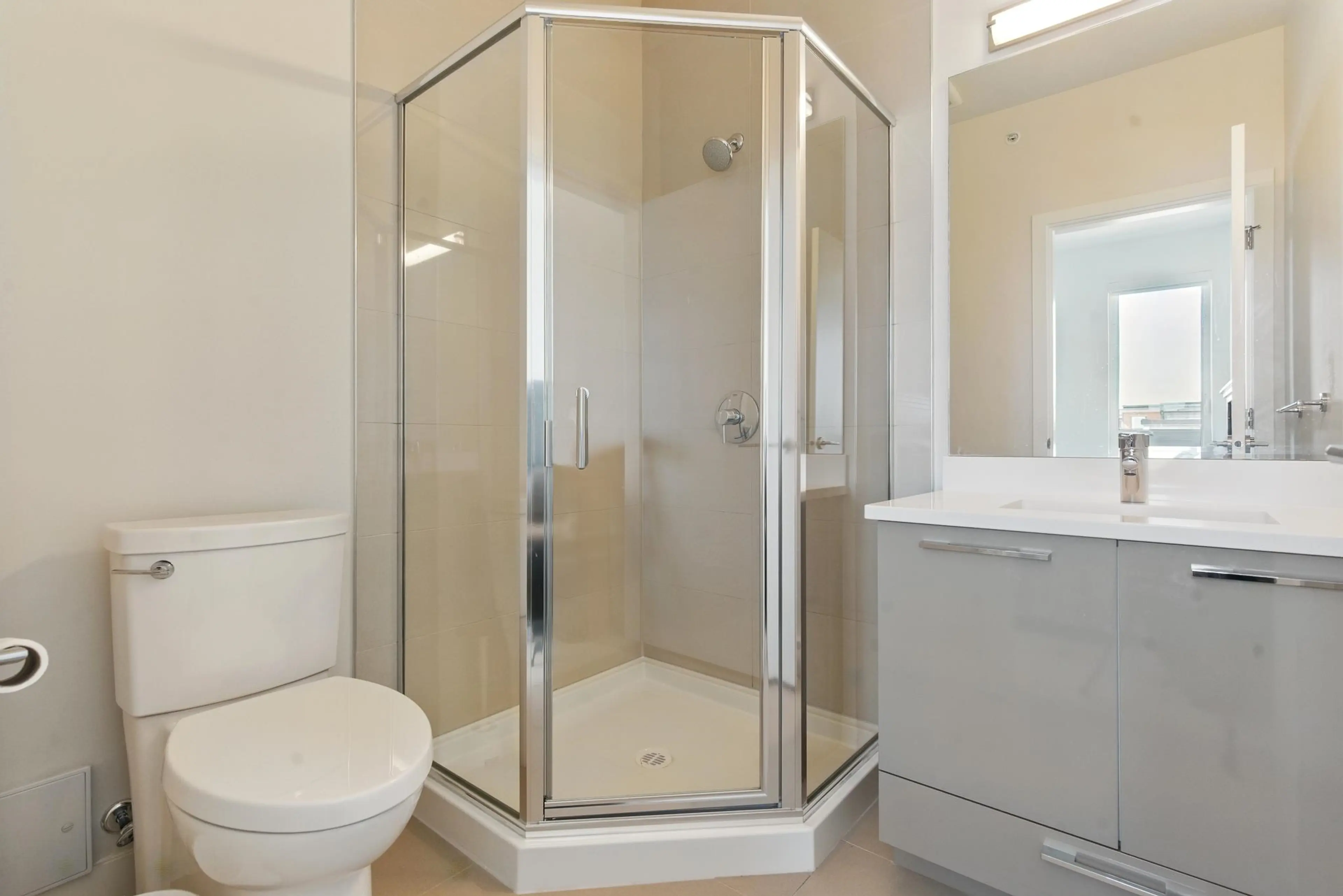 Property at #76 10199 RIVER DRIVE, Richmond, BC