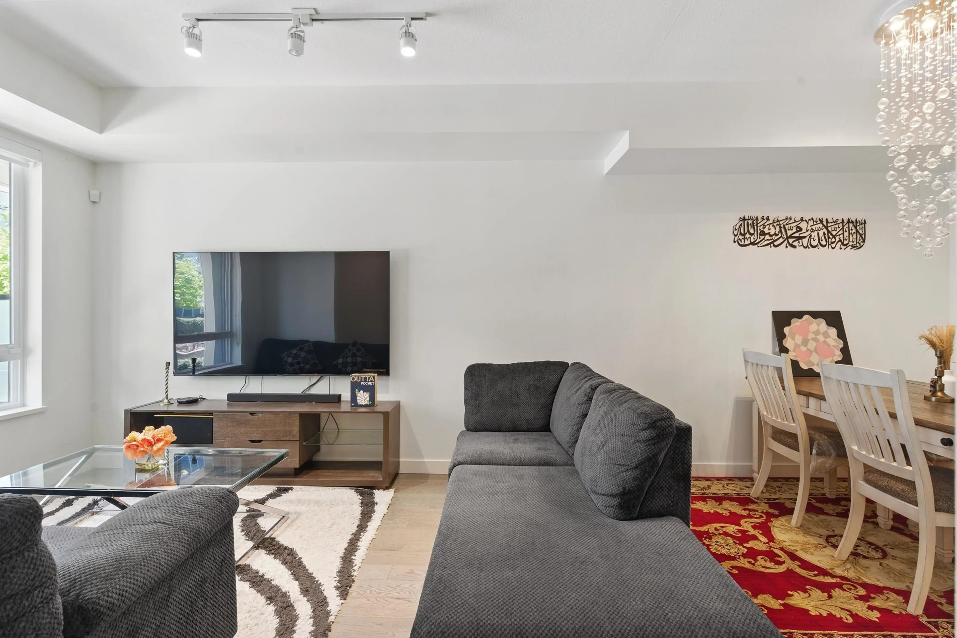 Property at #76 10199 RIVER DRIVE, Richmond, BC