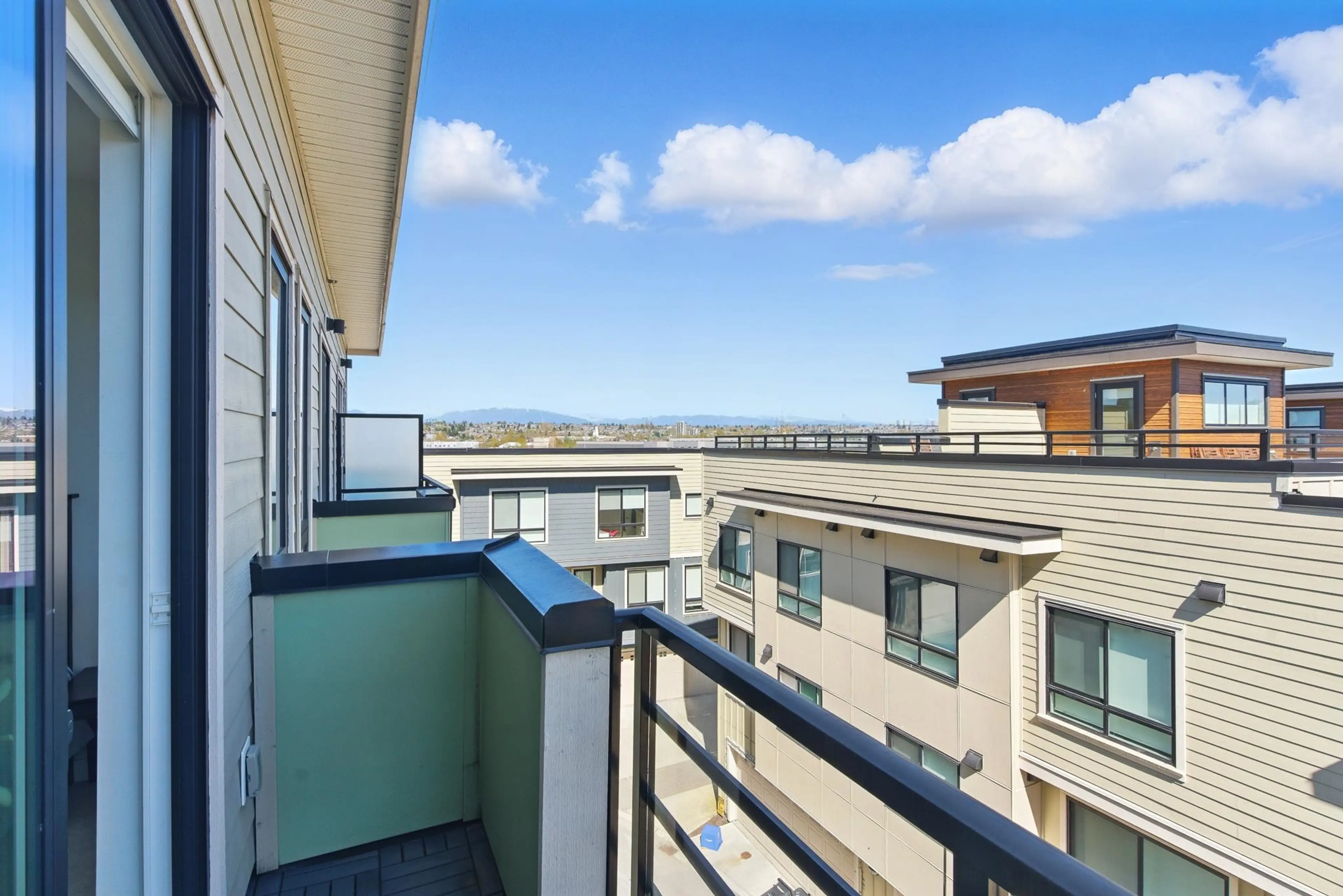 Property at #76 10199 RIVER DRIVE, Richmond, BC